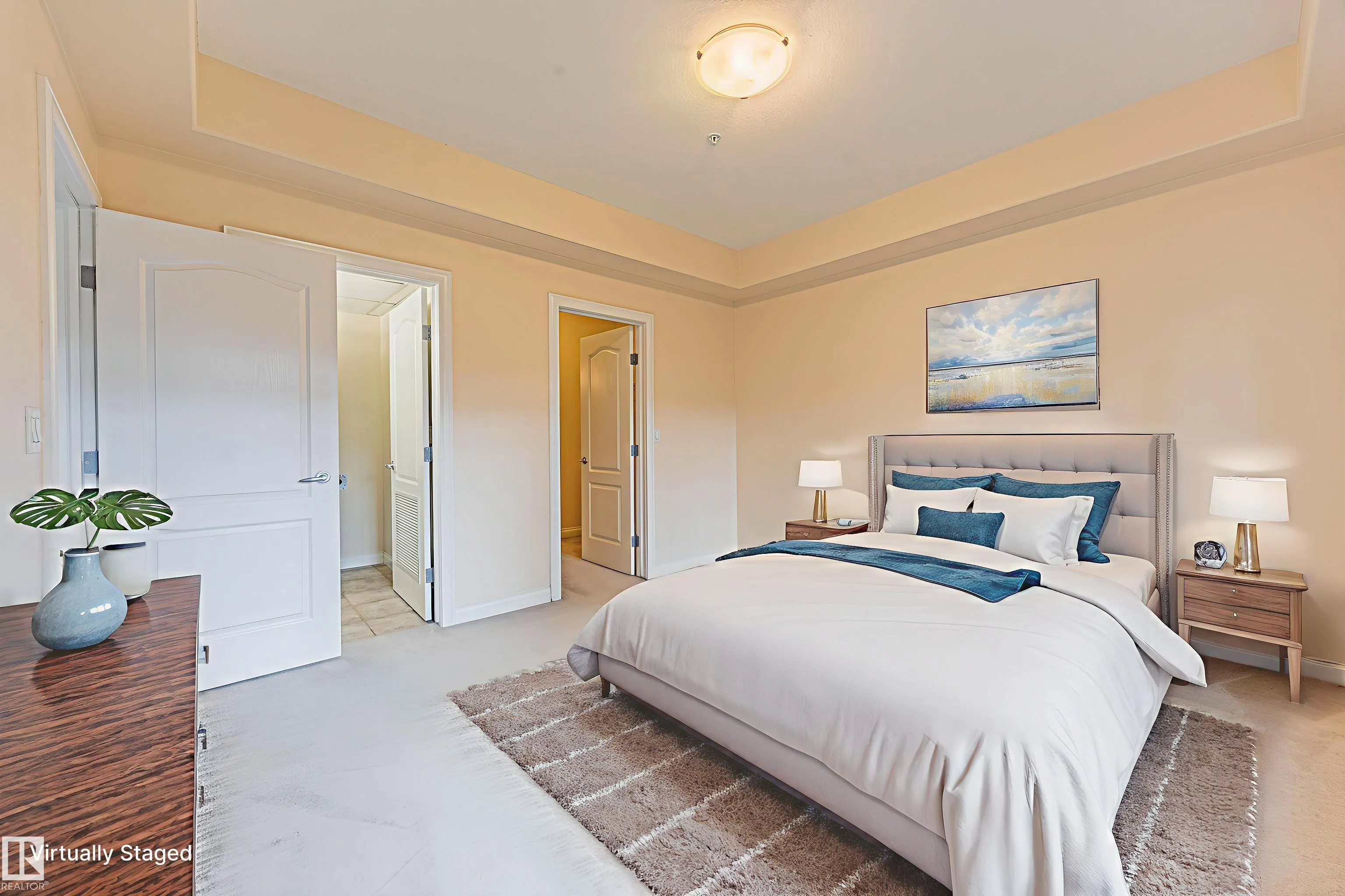 1406 HODGSON Way