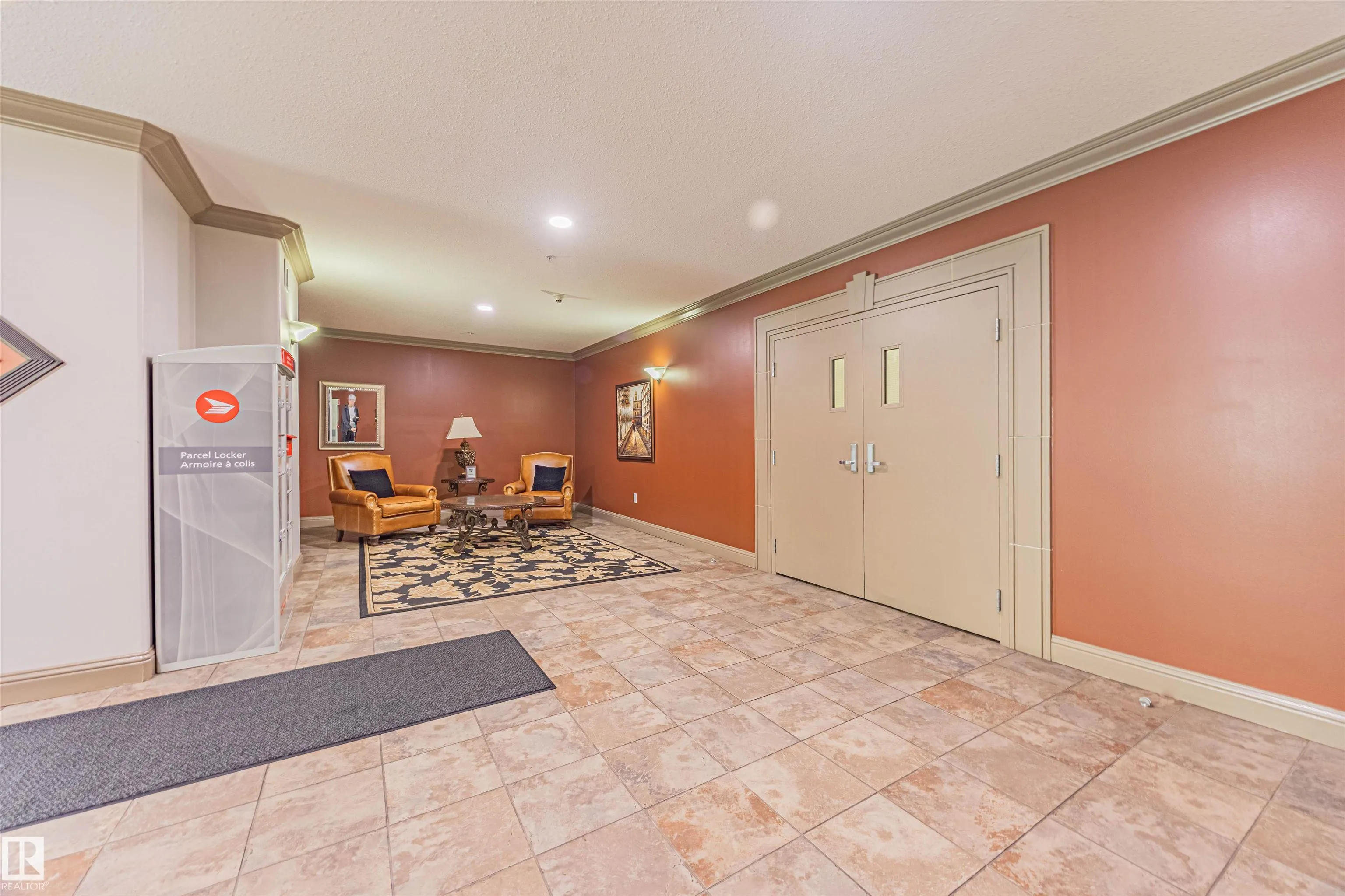 1406 HODGSON Way