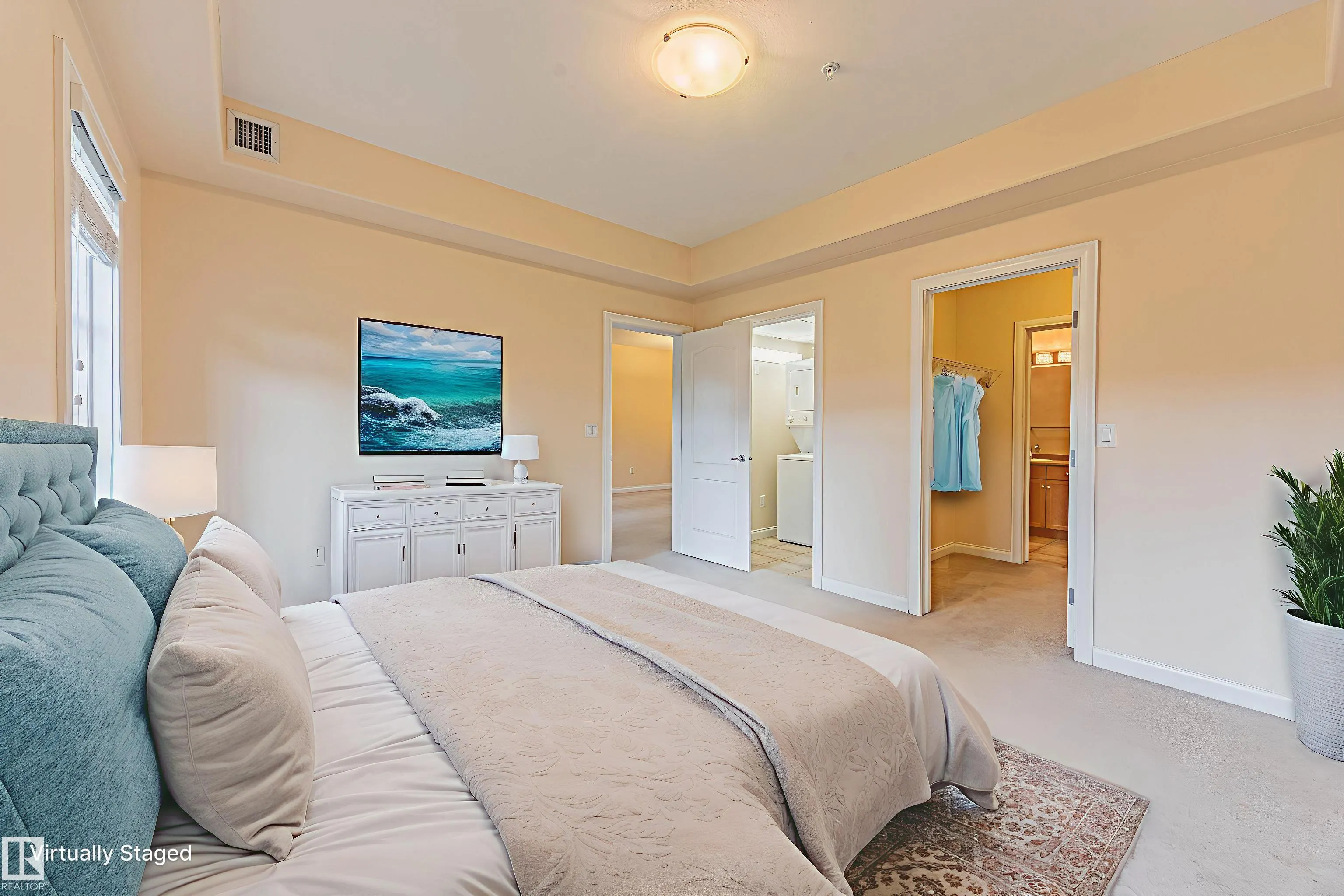1406 HODGSON Way