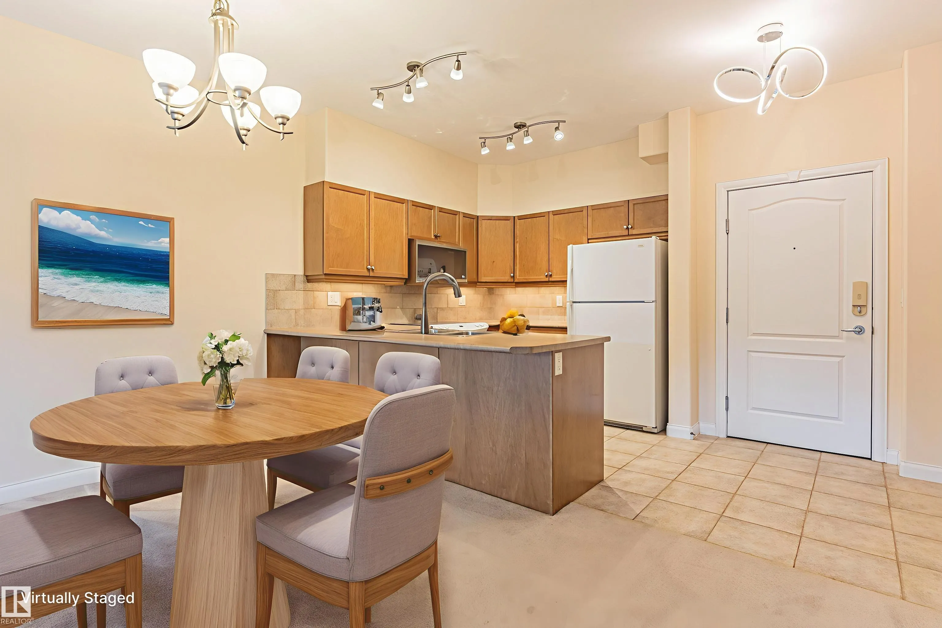 1406 HODGSON Way
