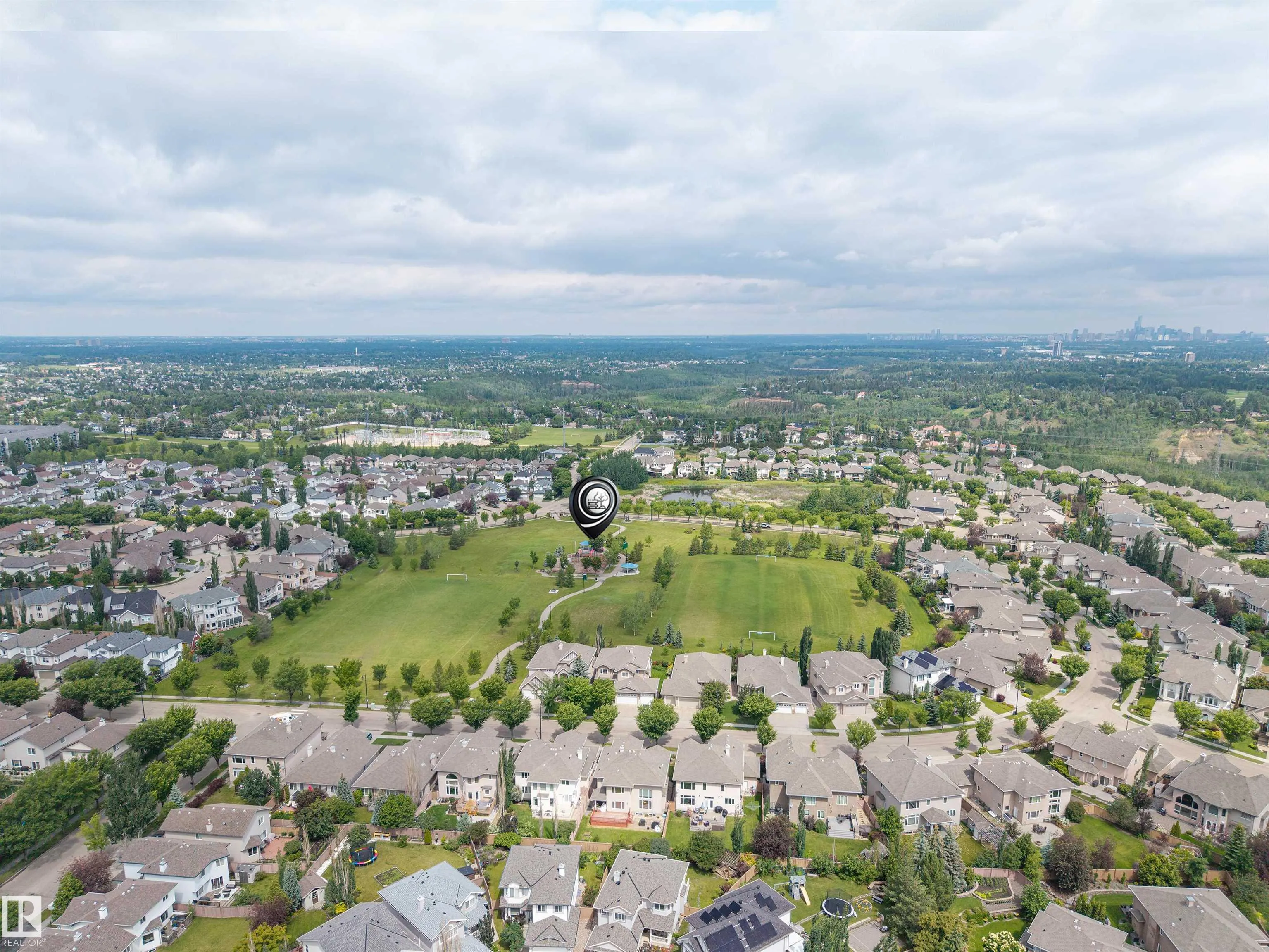 1406 HODGSON Way