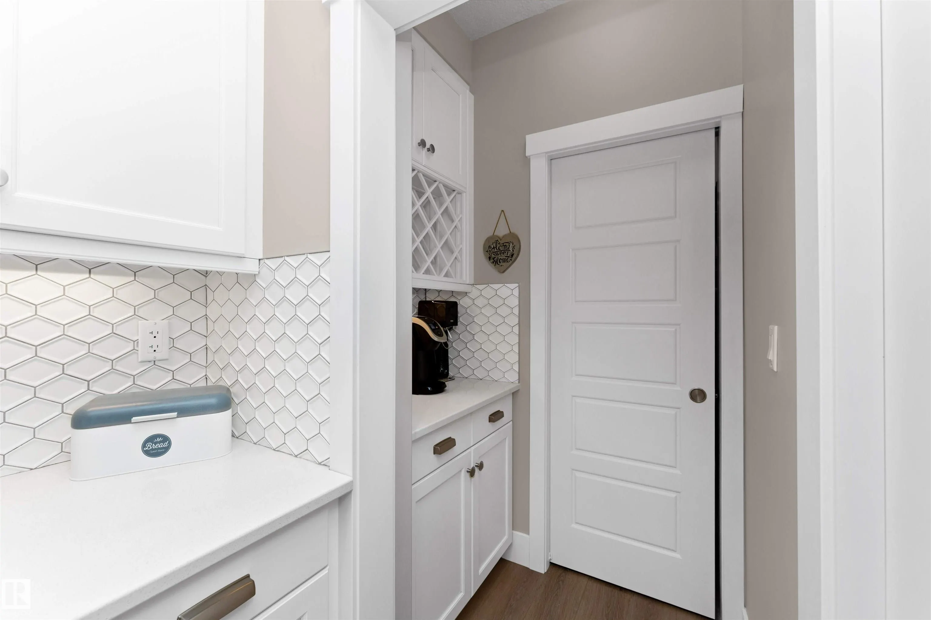 2015 PRICE LANDING