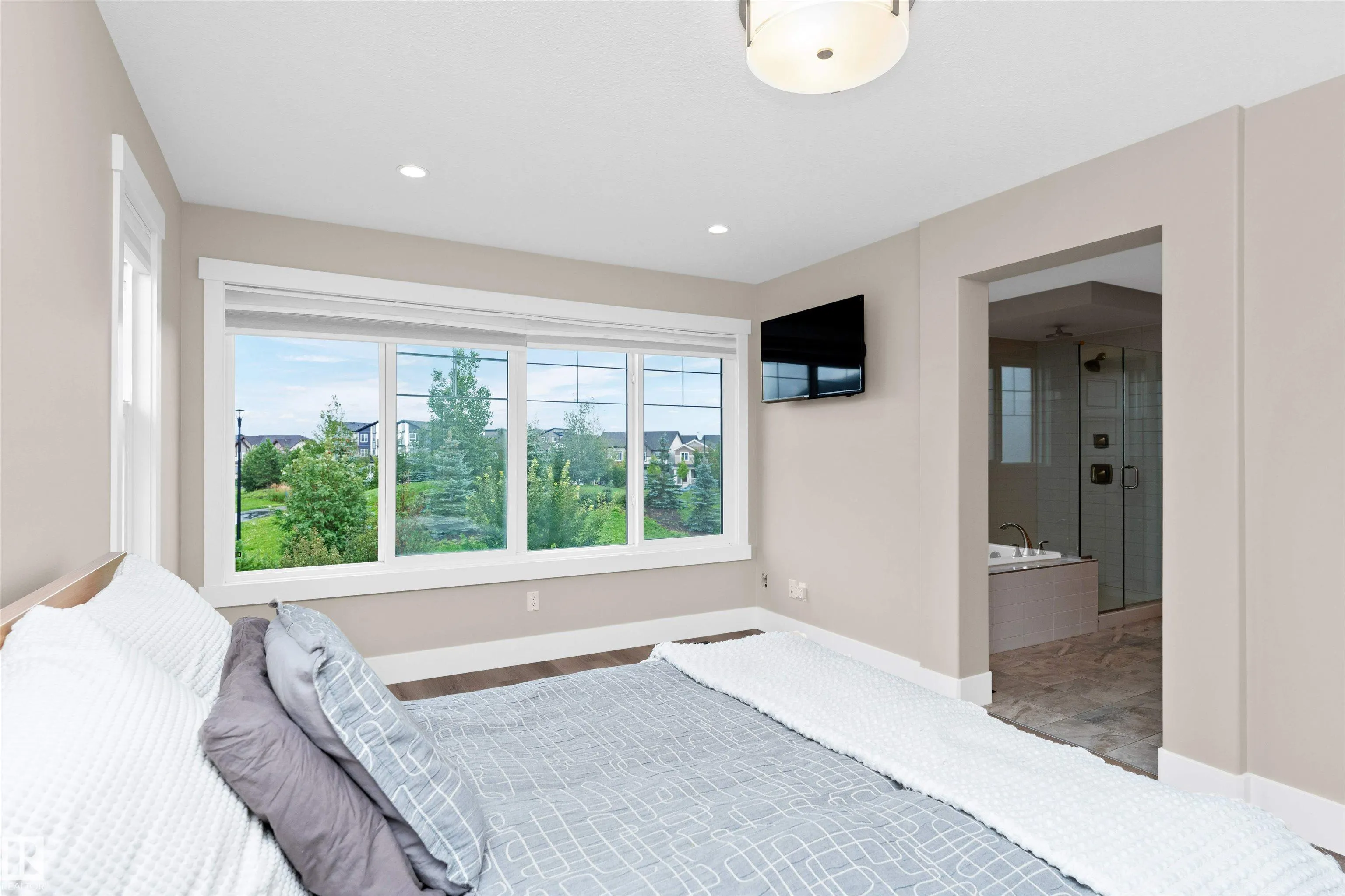 2015 PRICE LANDING
