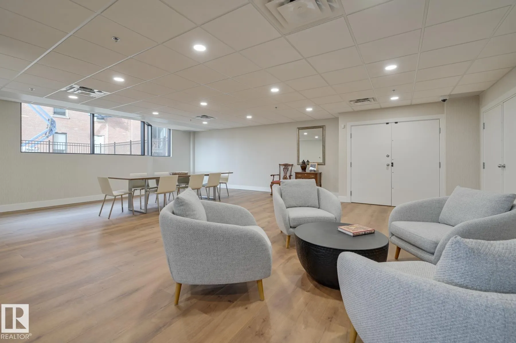 11503 100 Avenue