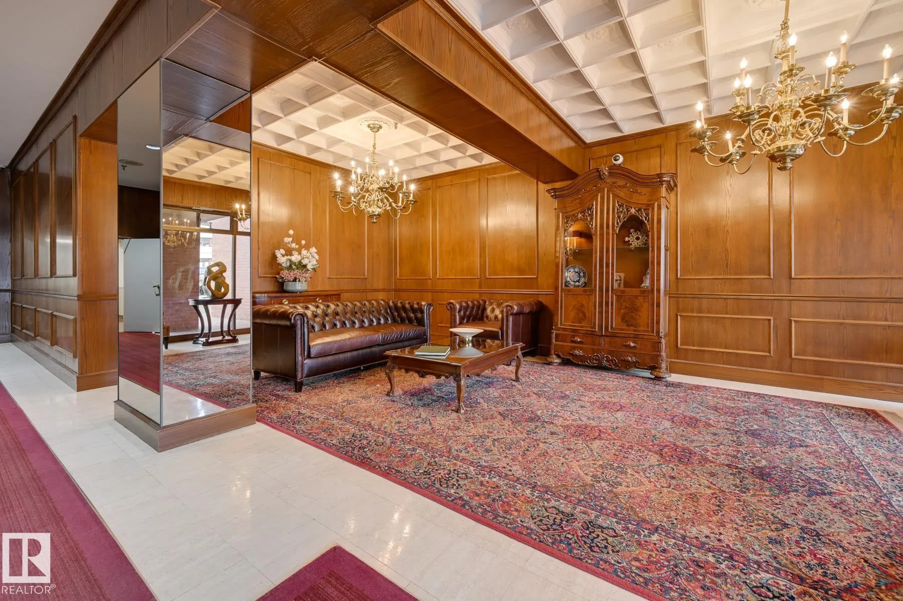 11503 100 Avenue