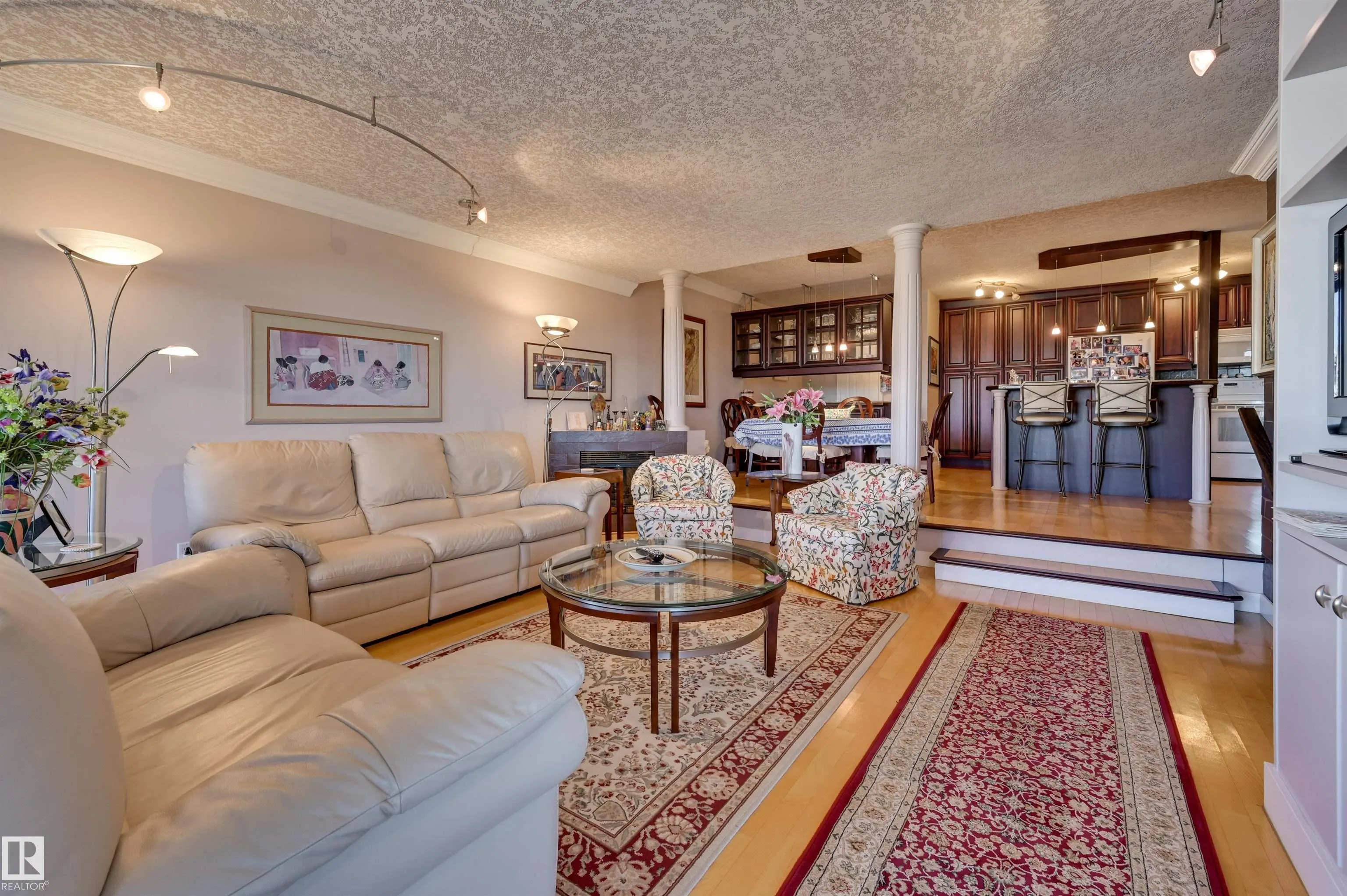 11503 100 Avenue