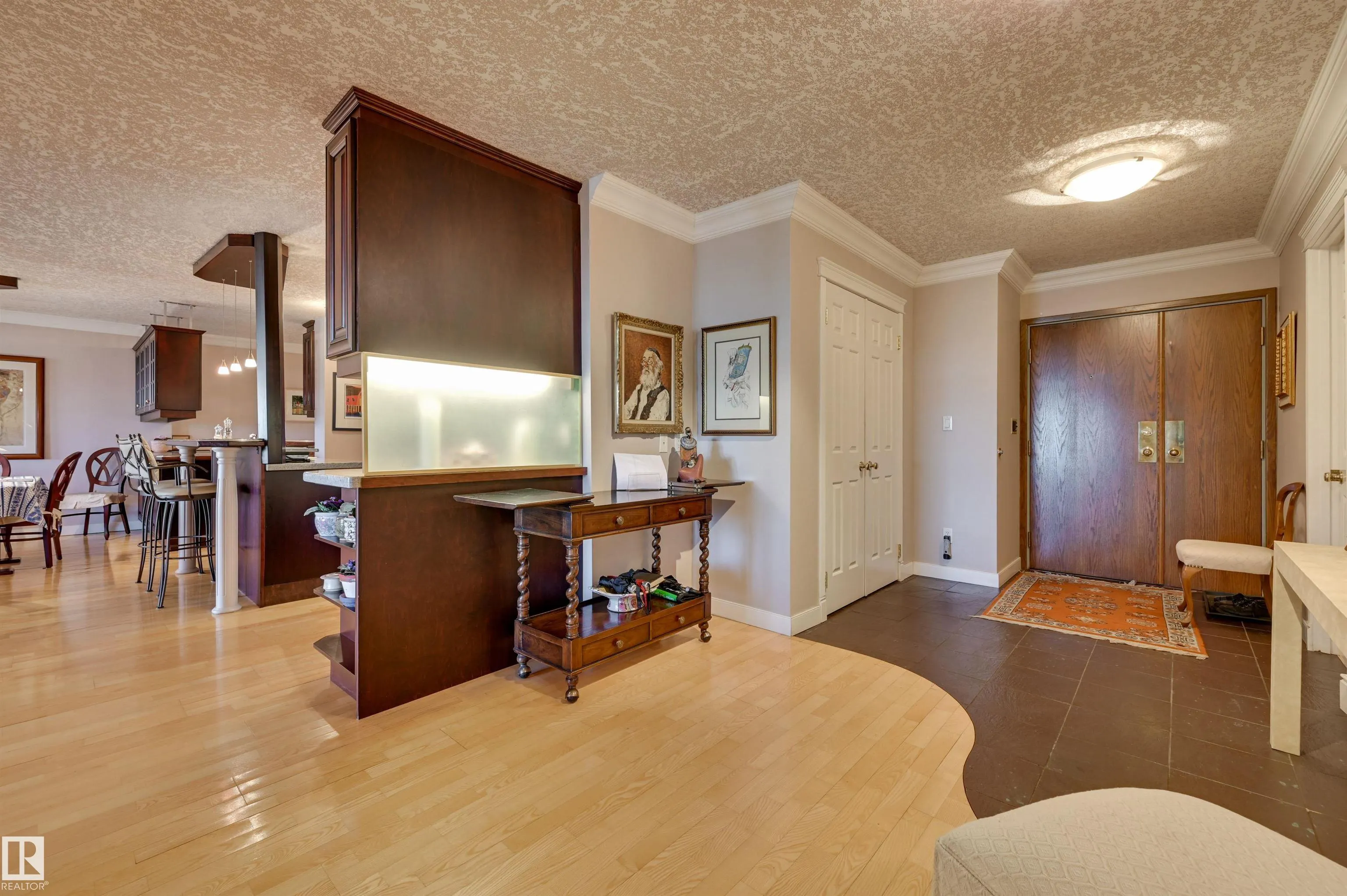 11503 100 Avenue