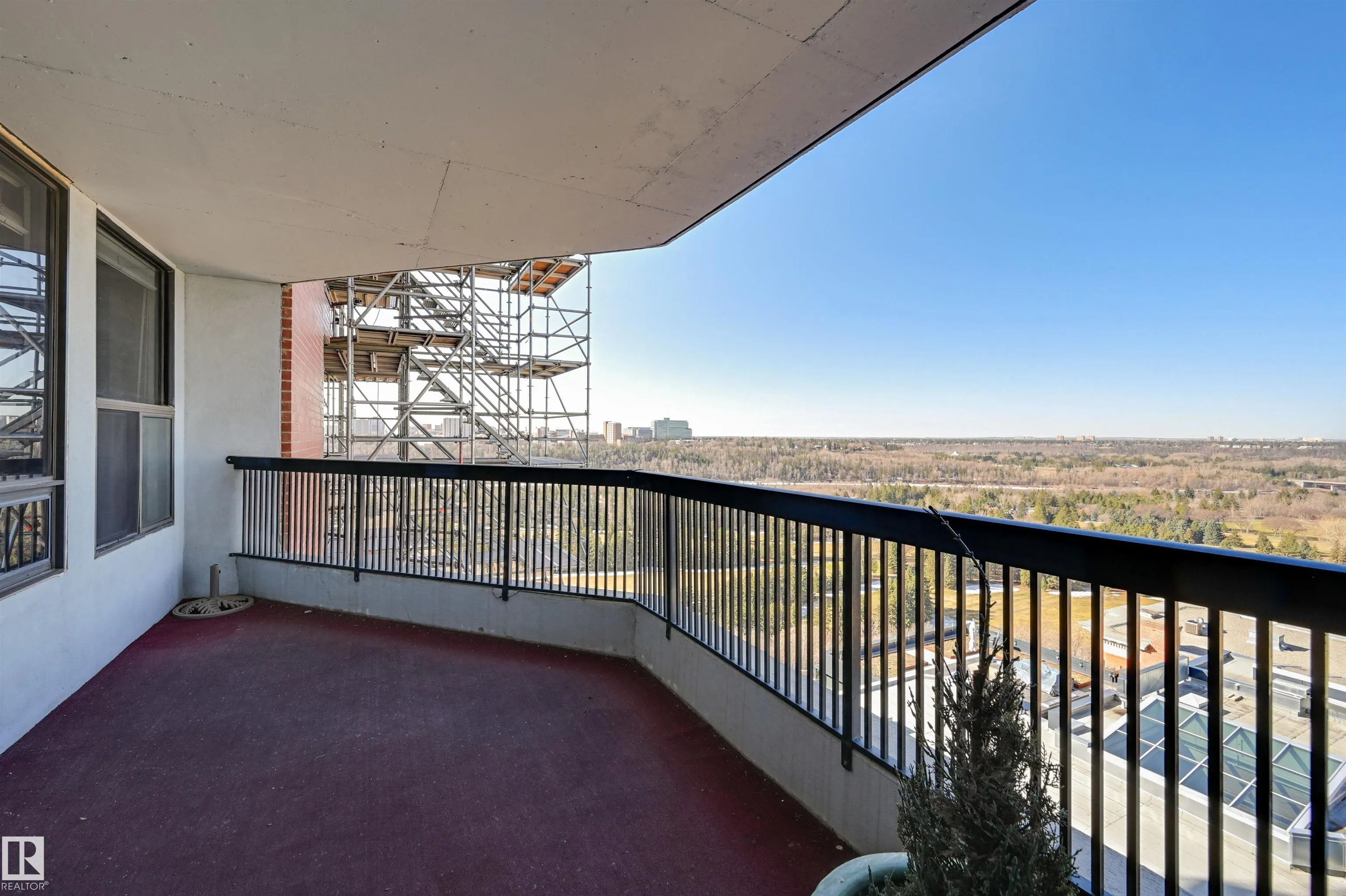 11503 100 Avenue