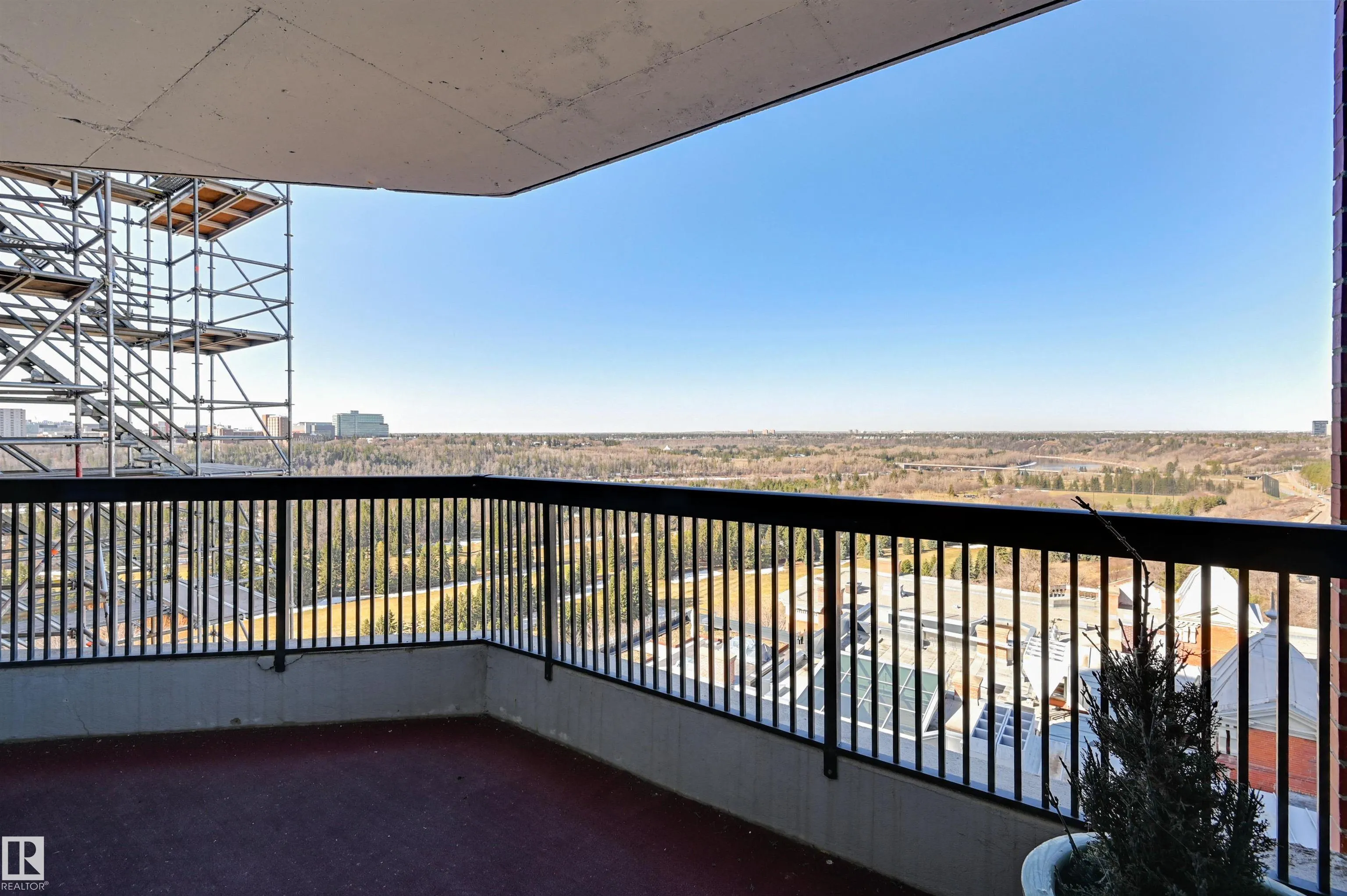 11503 100 Avenue