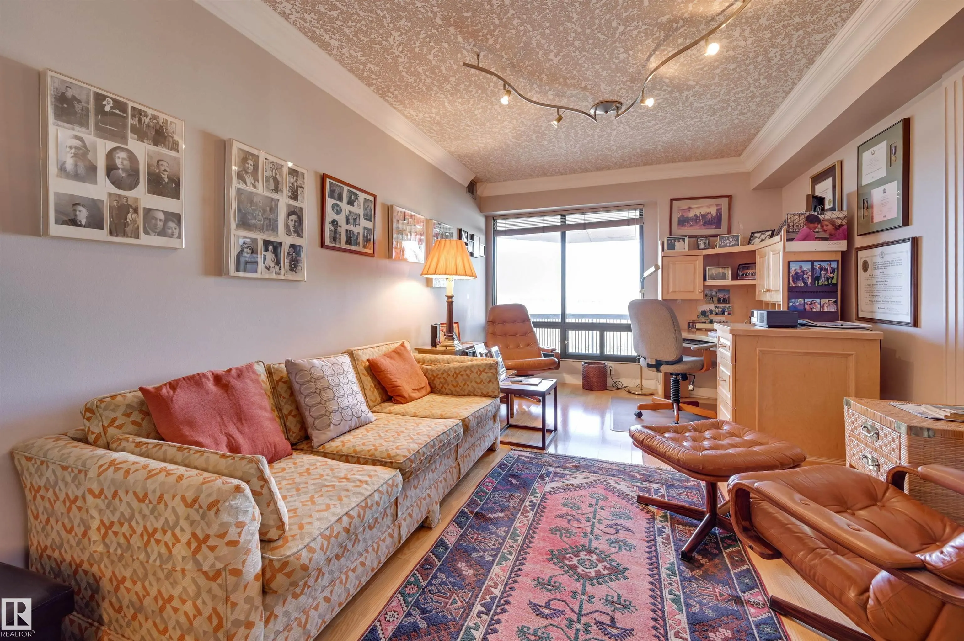 11503 100 Avenue