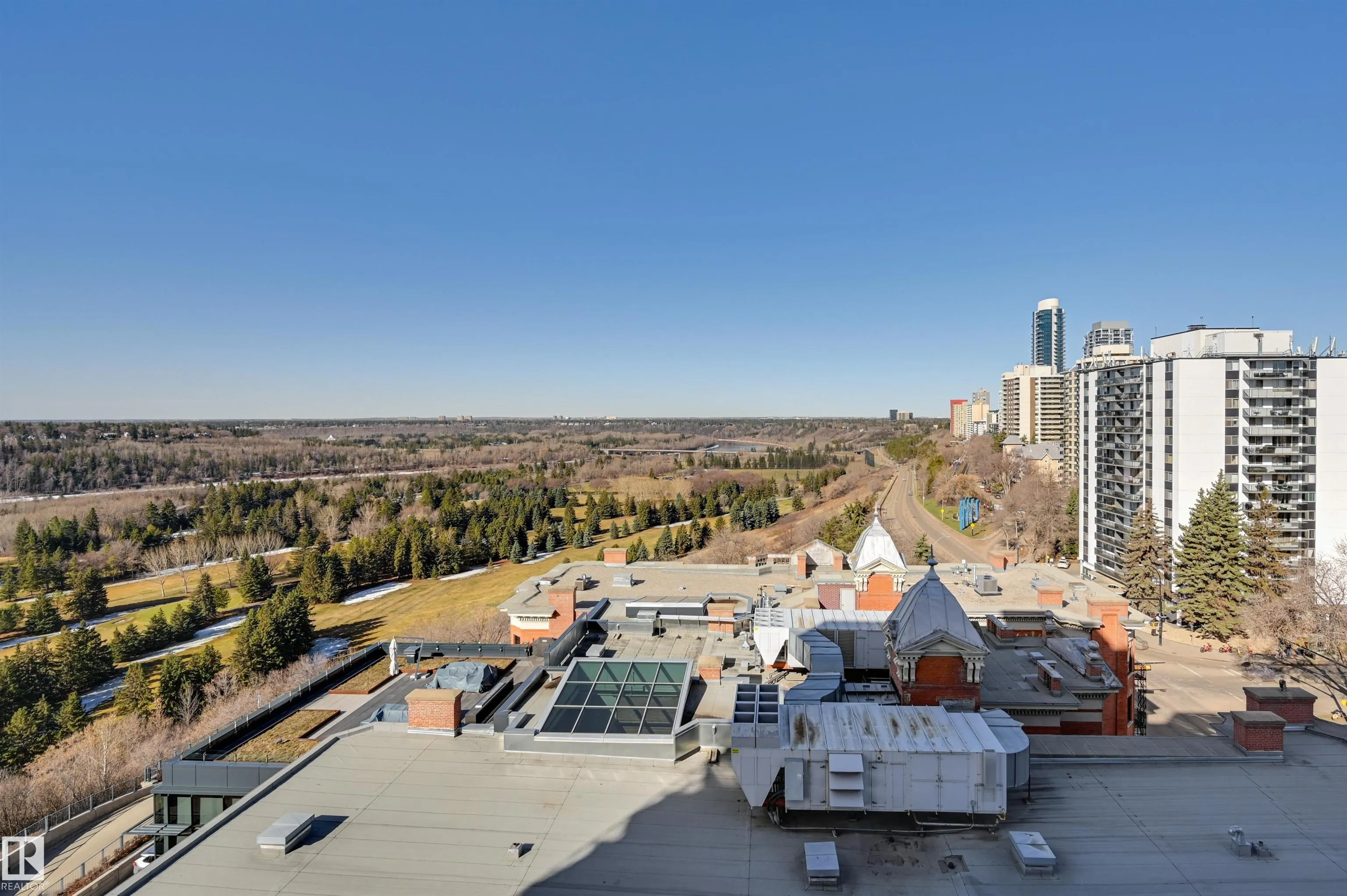 11503 100 Avenue