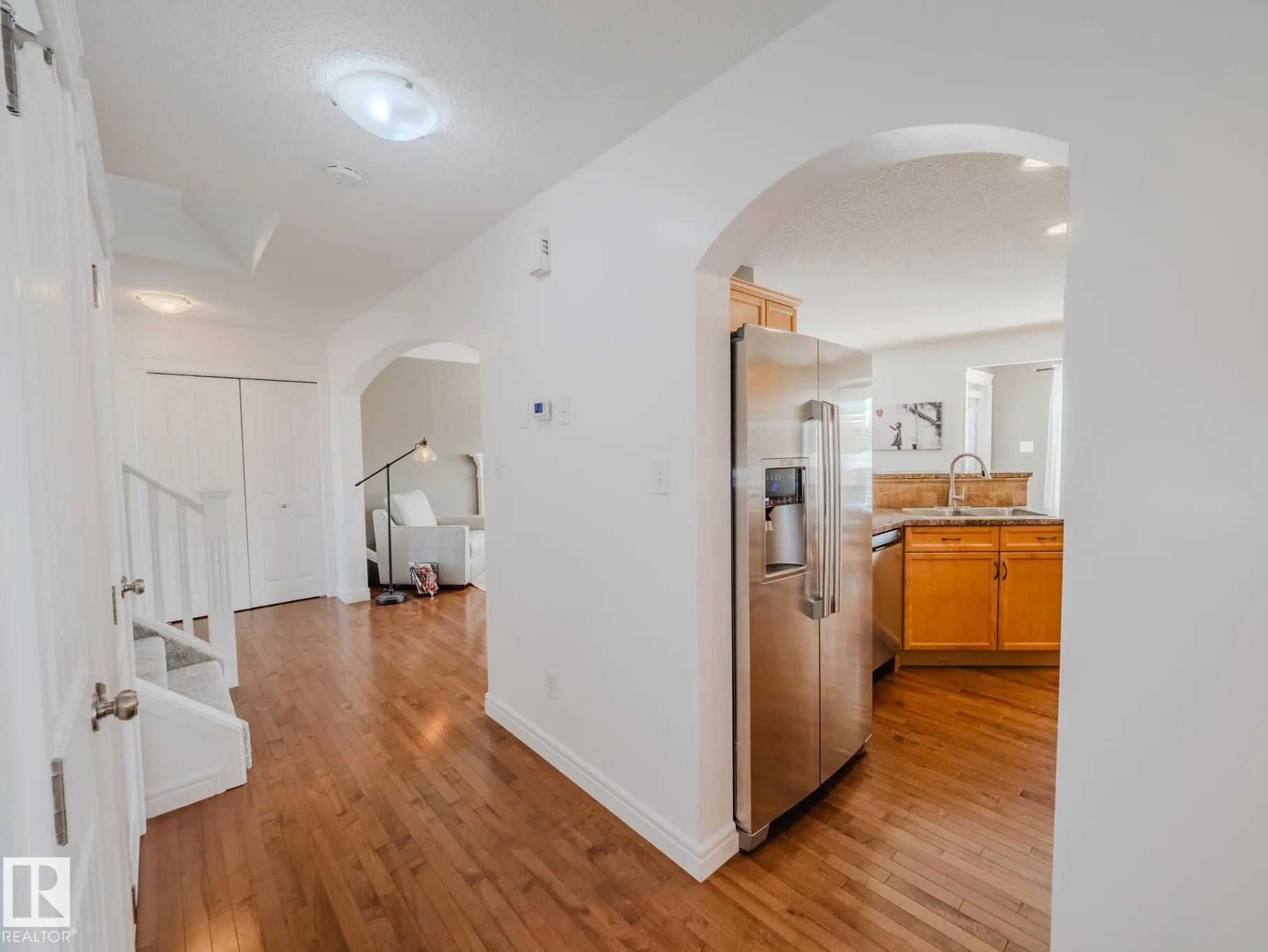 12 HAVENWOOD Court