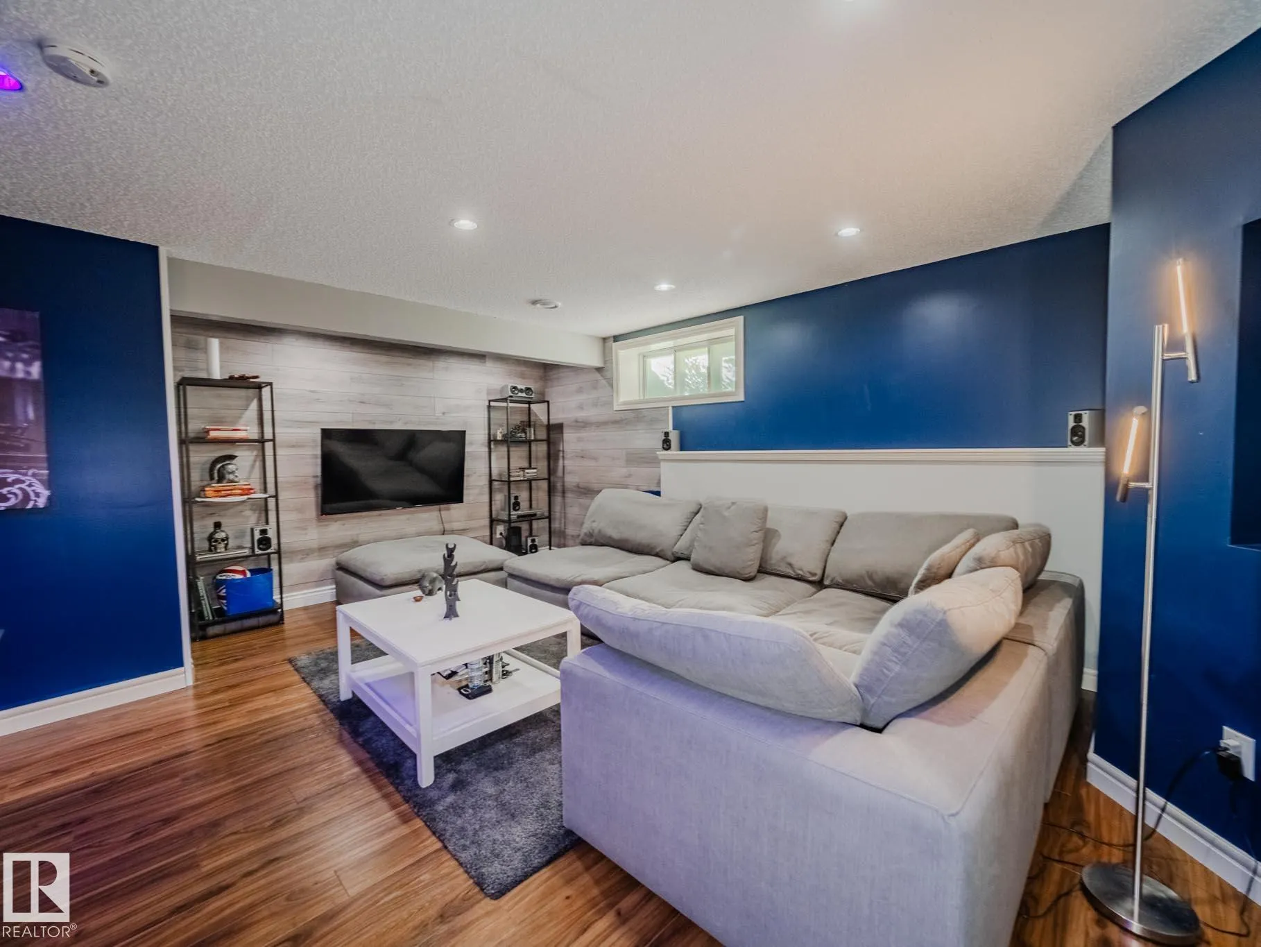 12 HAVENWOOD Court