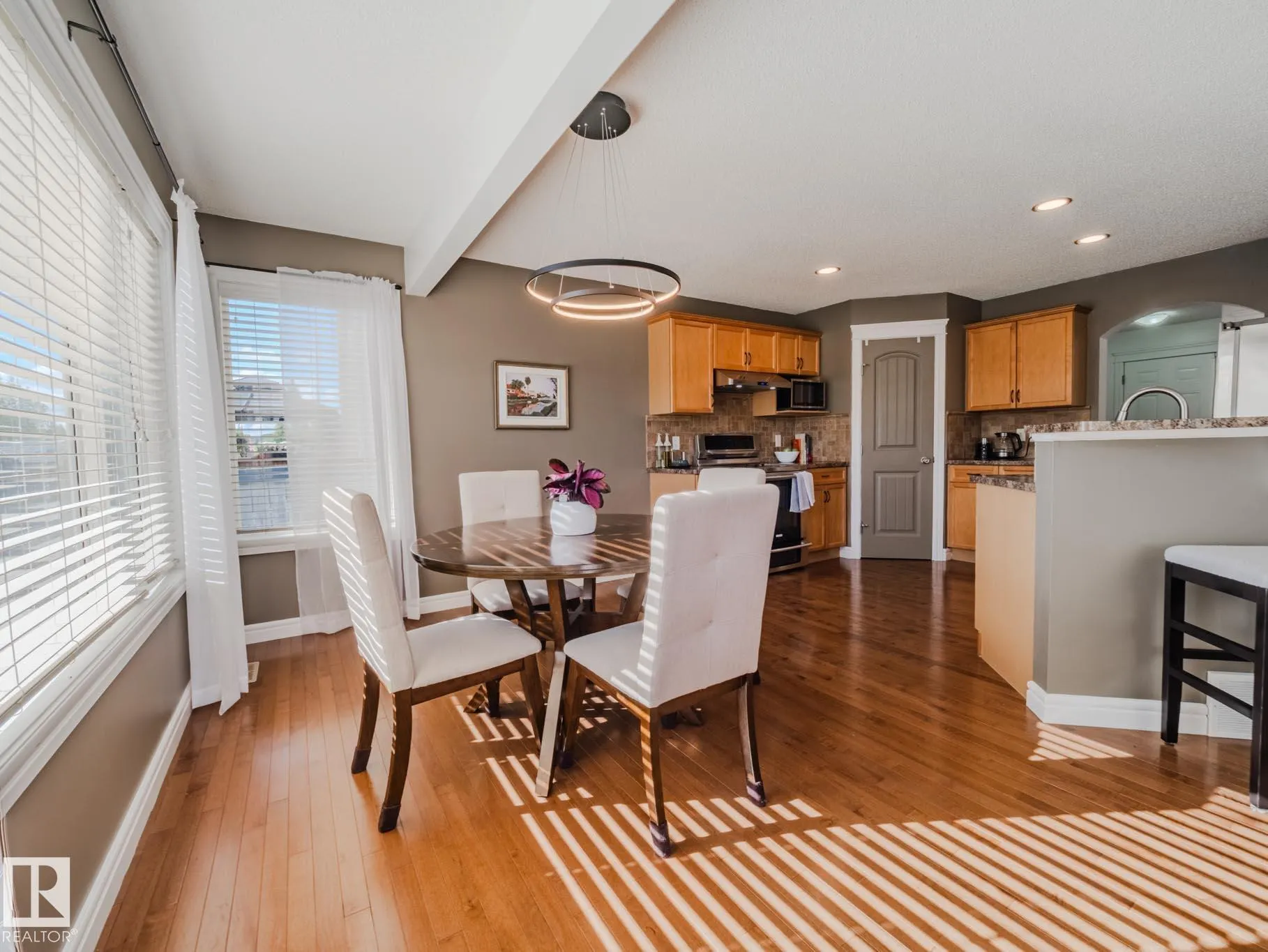 12 HAVENWOOD Court