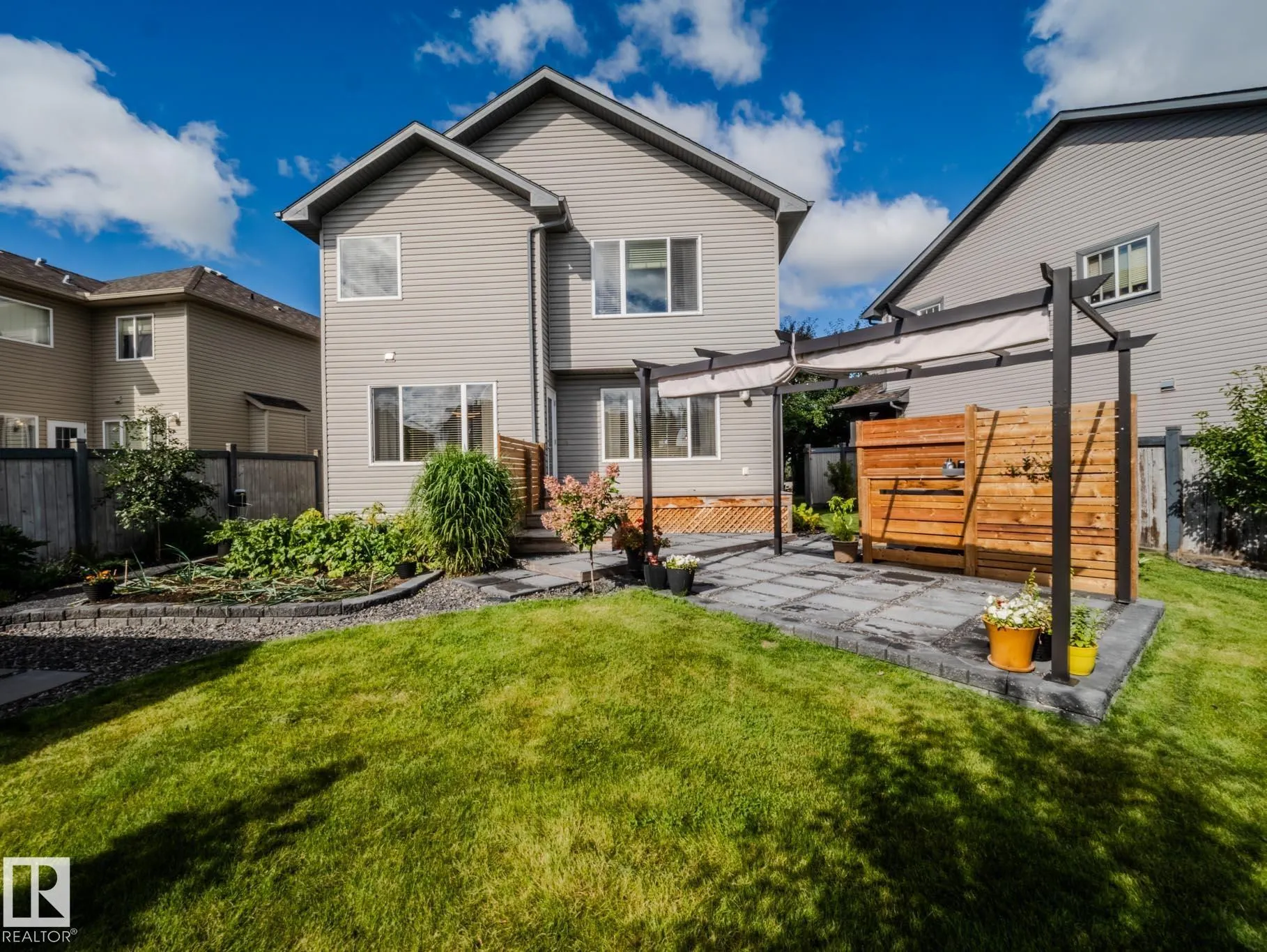12 HAVENWOOD Court