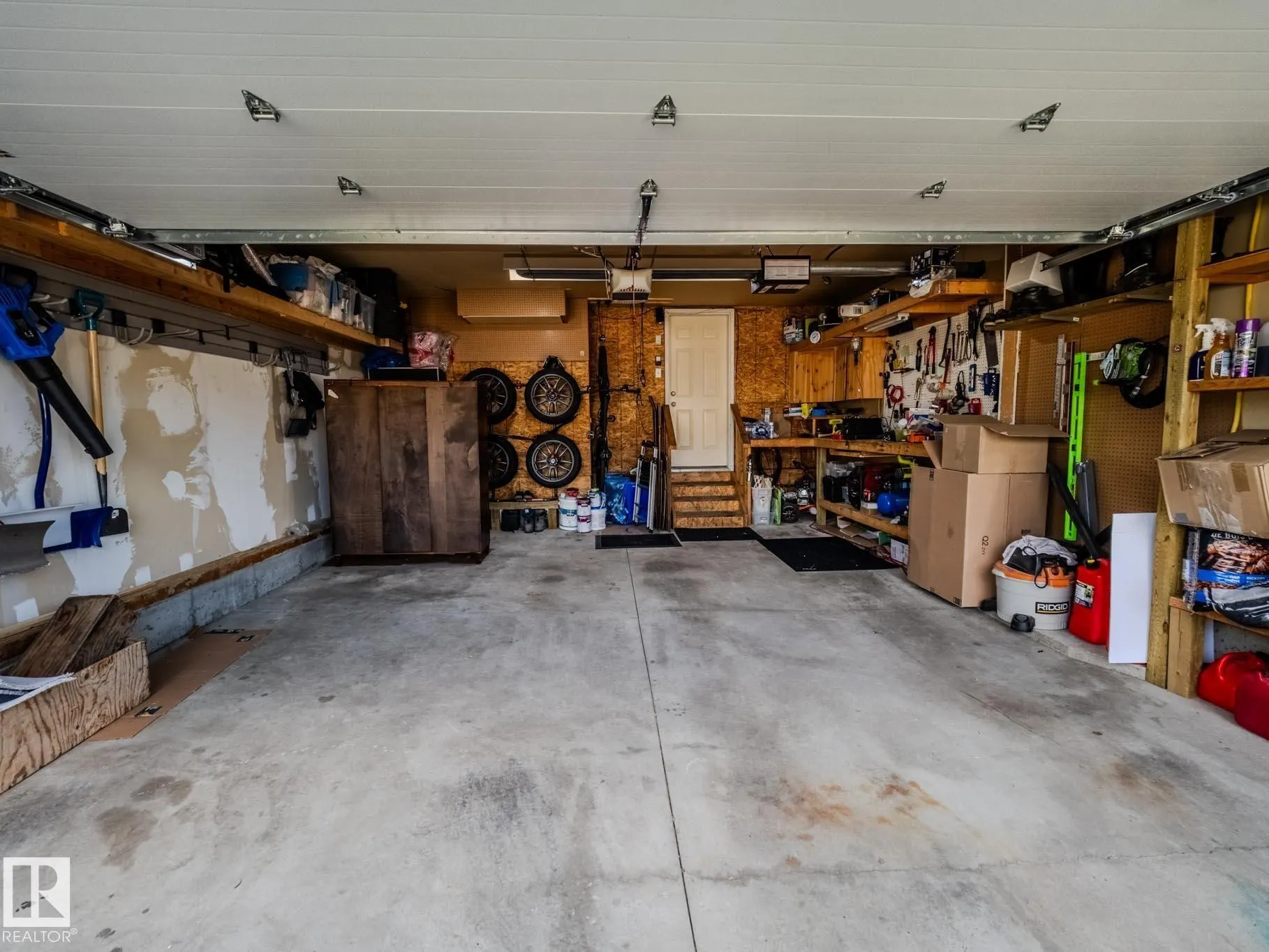 12 HAVENWOOD Court