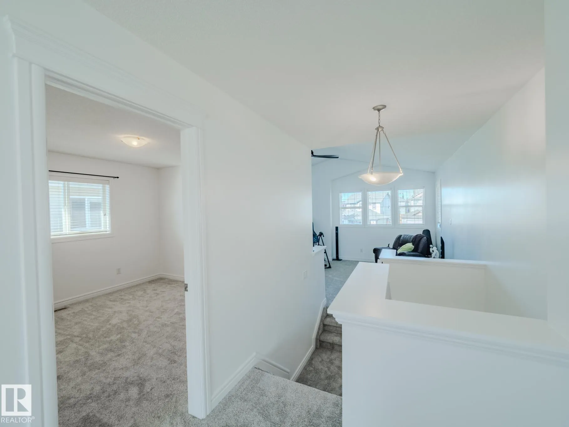 12 HAVENWOOD Court