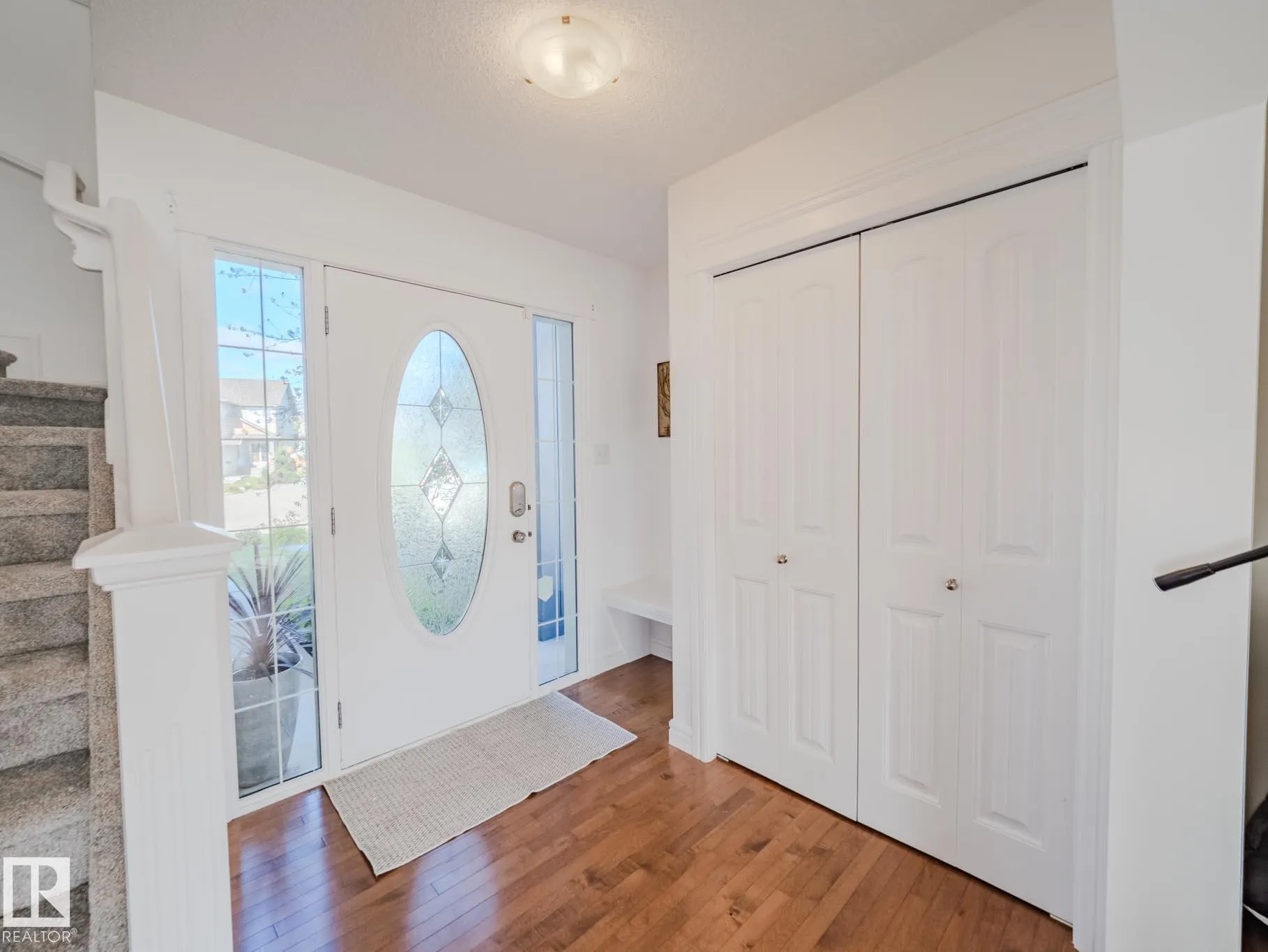 12 HAVENWOOD Court