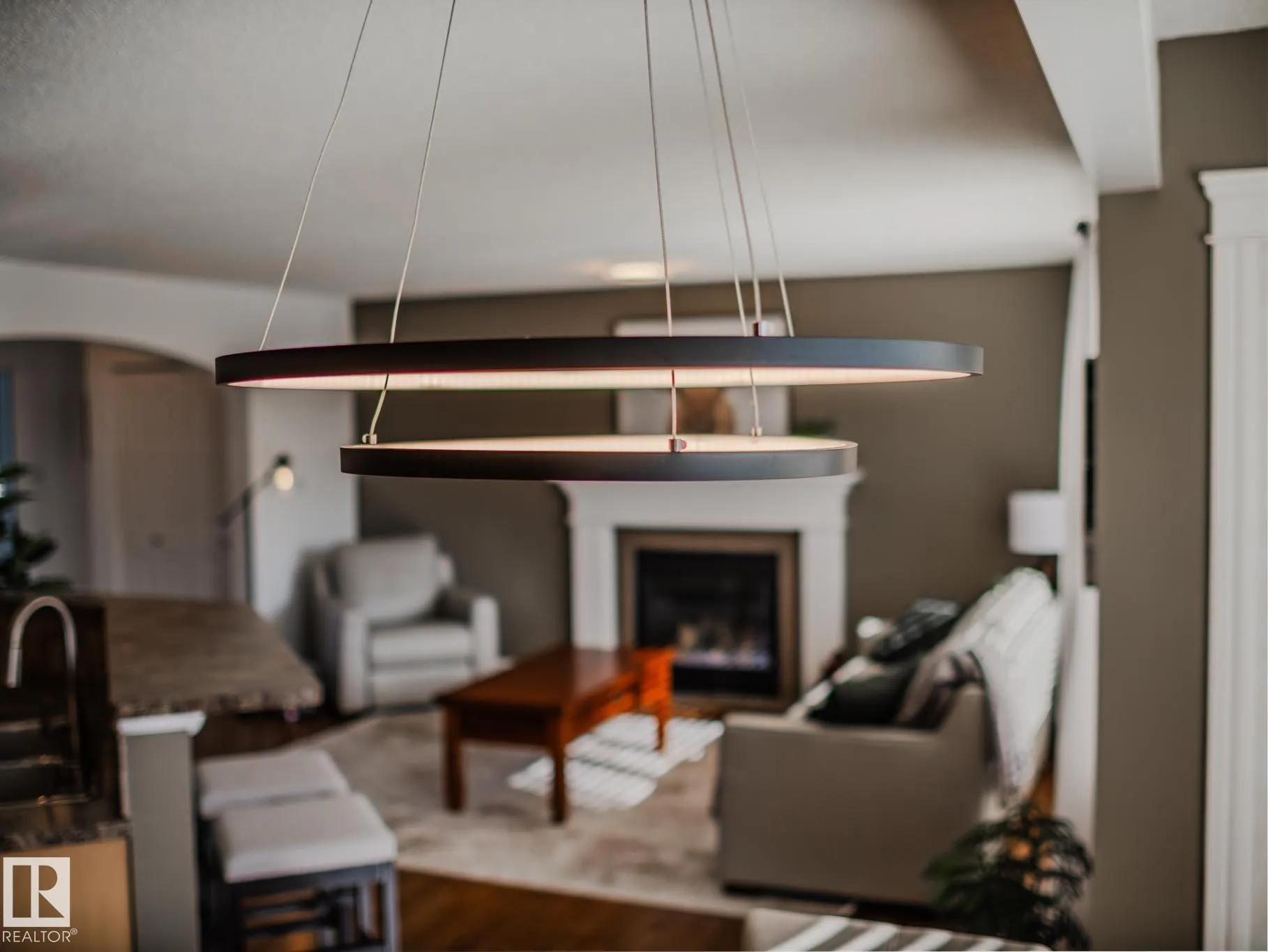 12 HAVENWOOD Court