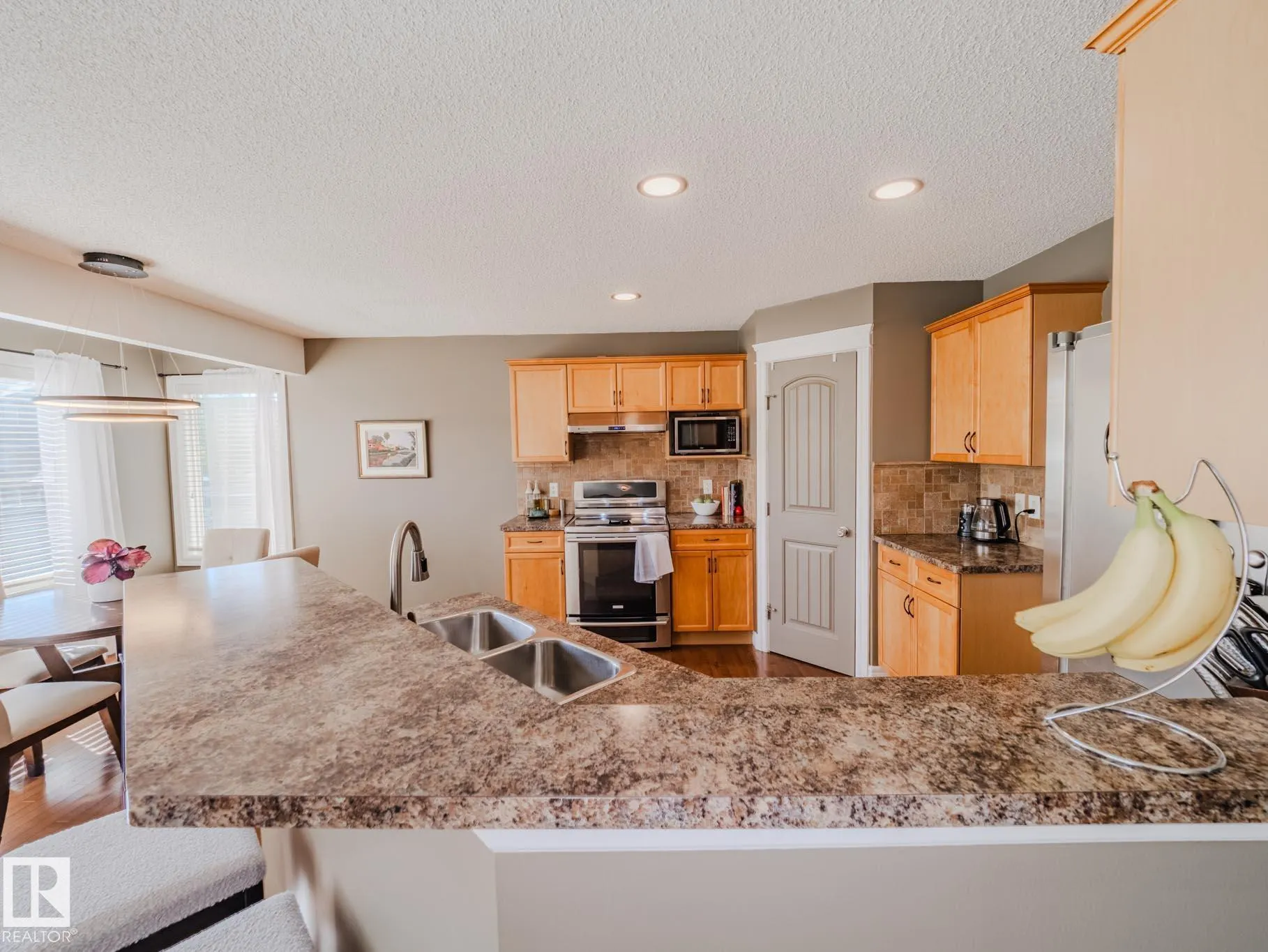 12 HAVENWOOD Court