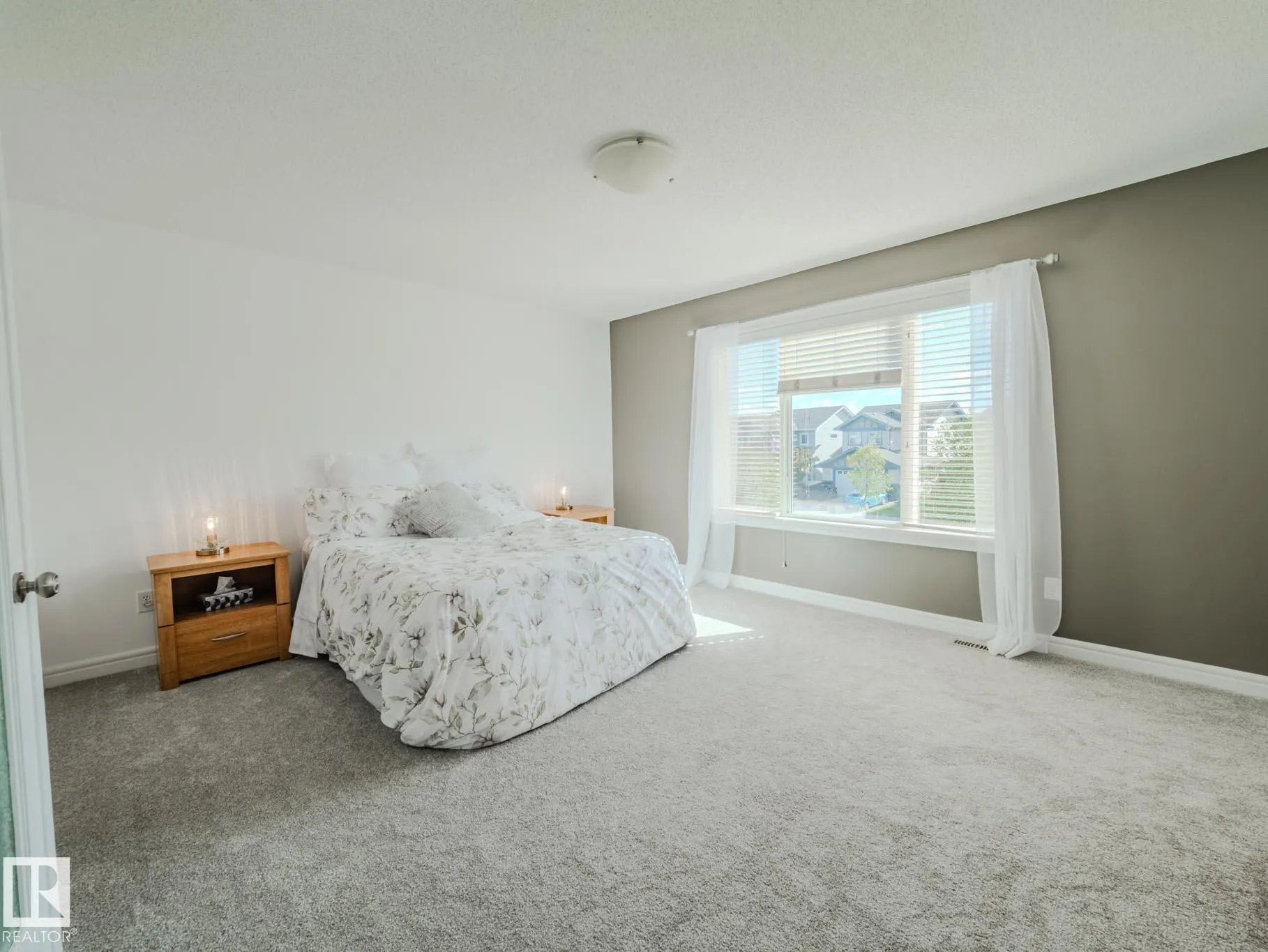 12 HAVENWOOD Court