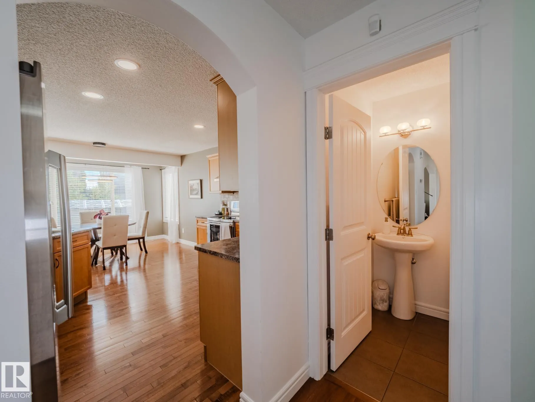 12 HAVENWOOD Court