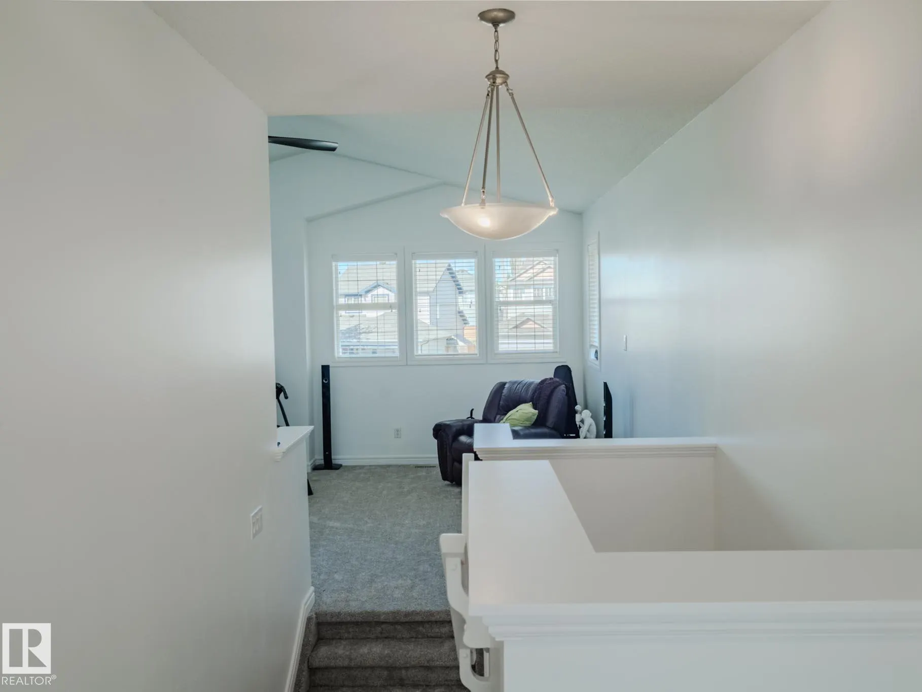 12 HAVENWOOD Court