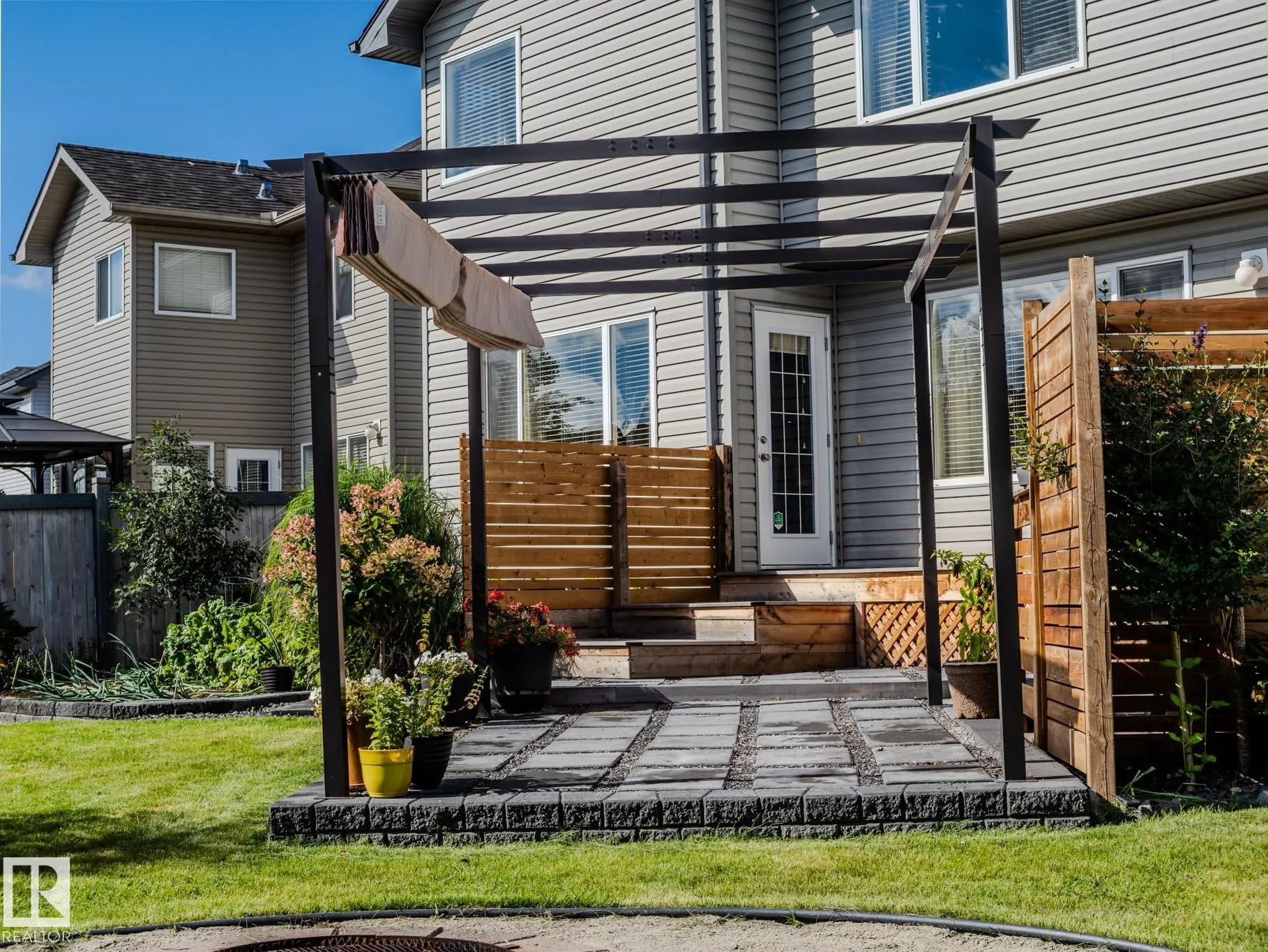 12 HAVENWOOD Court