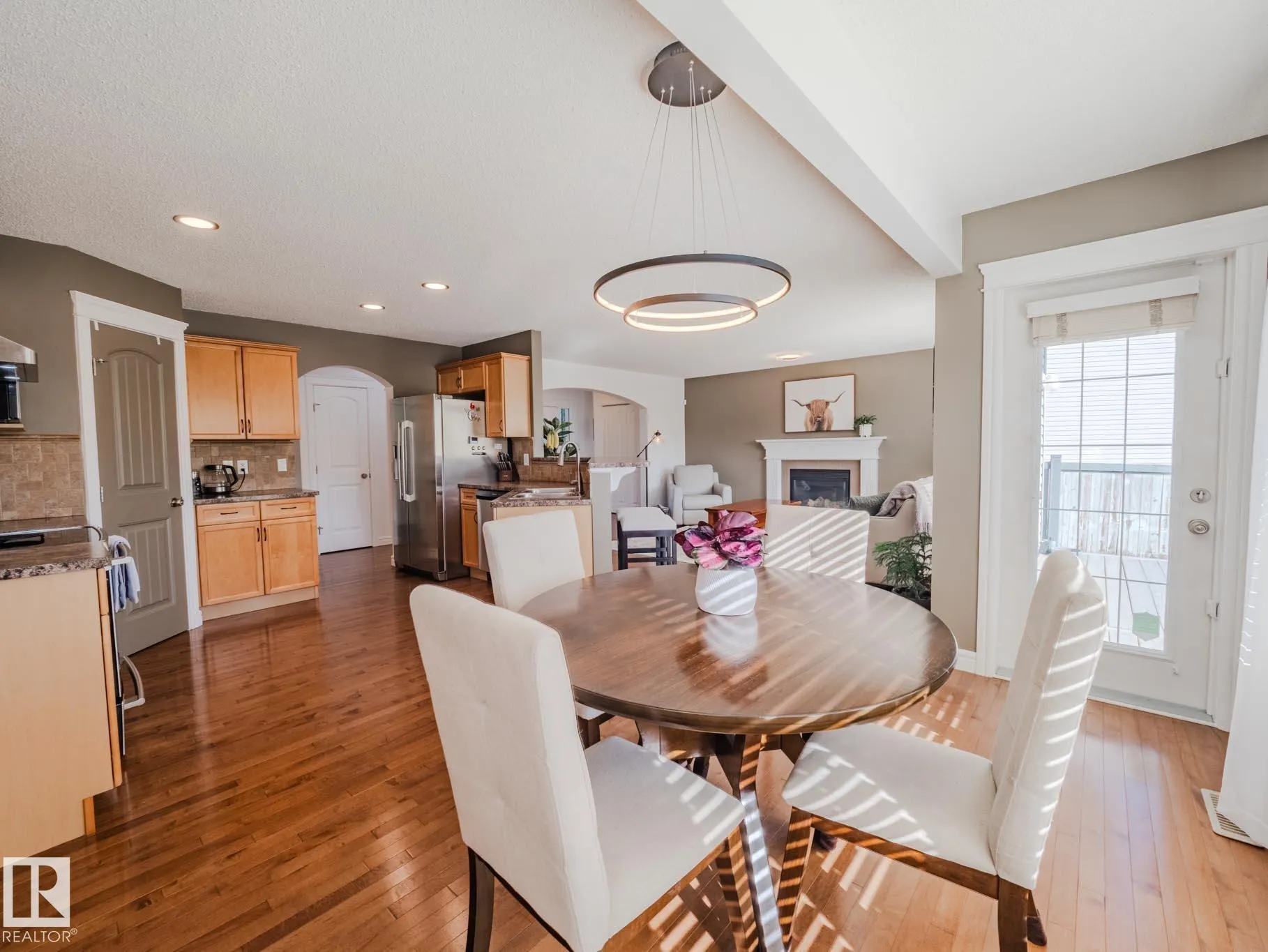 12 HAVENWOOD Court