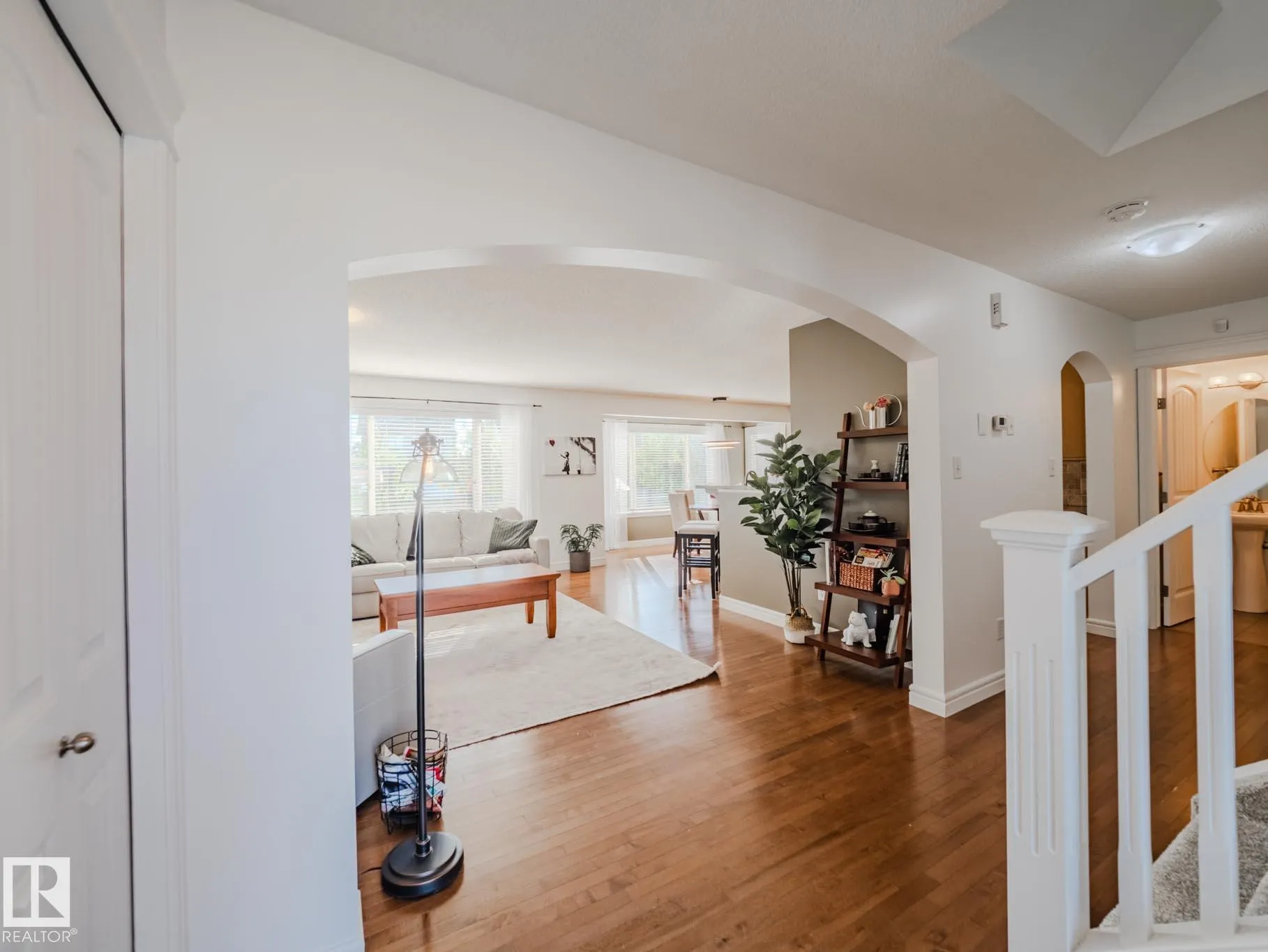 12 HAVENWOOD Court
