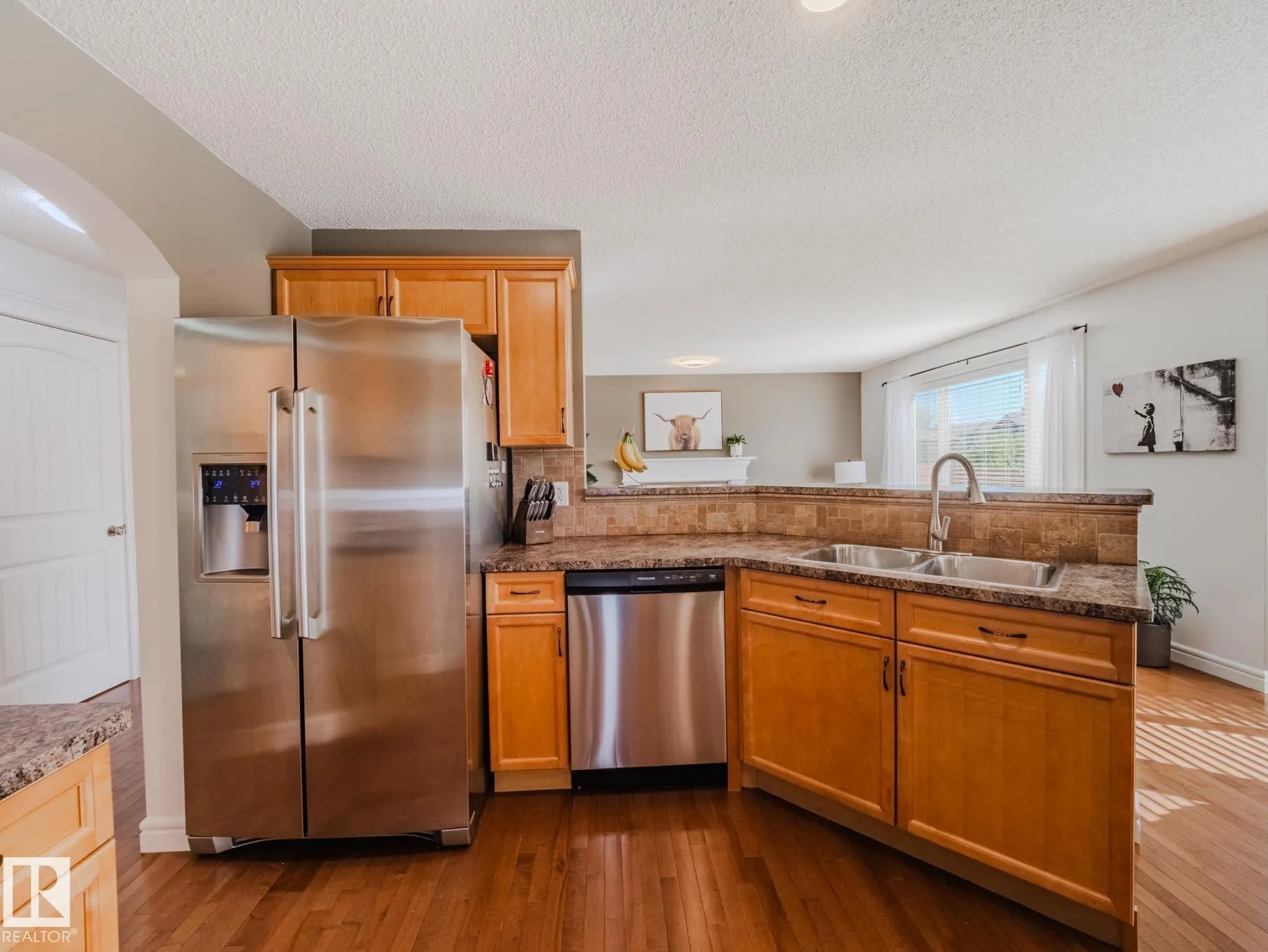 12 HAVENWOOD Court