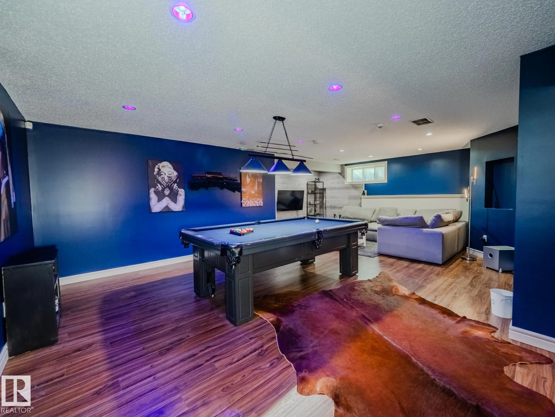 12 HAVENWOOD Court