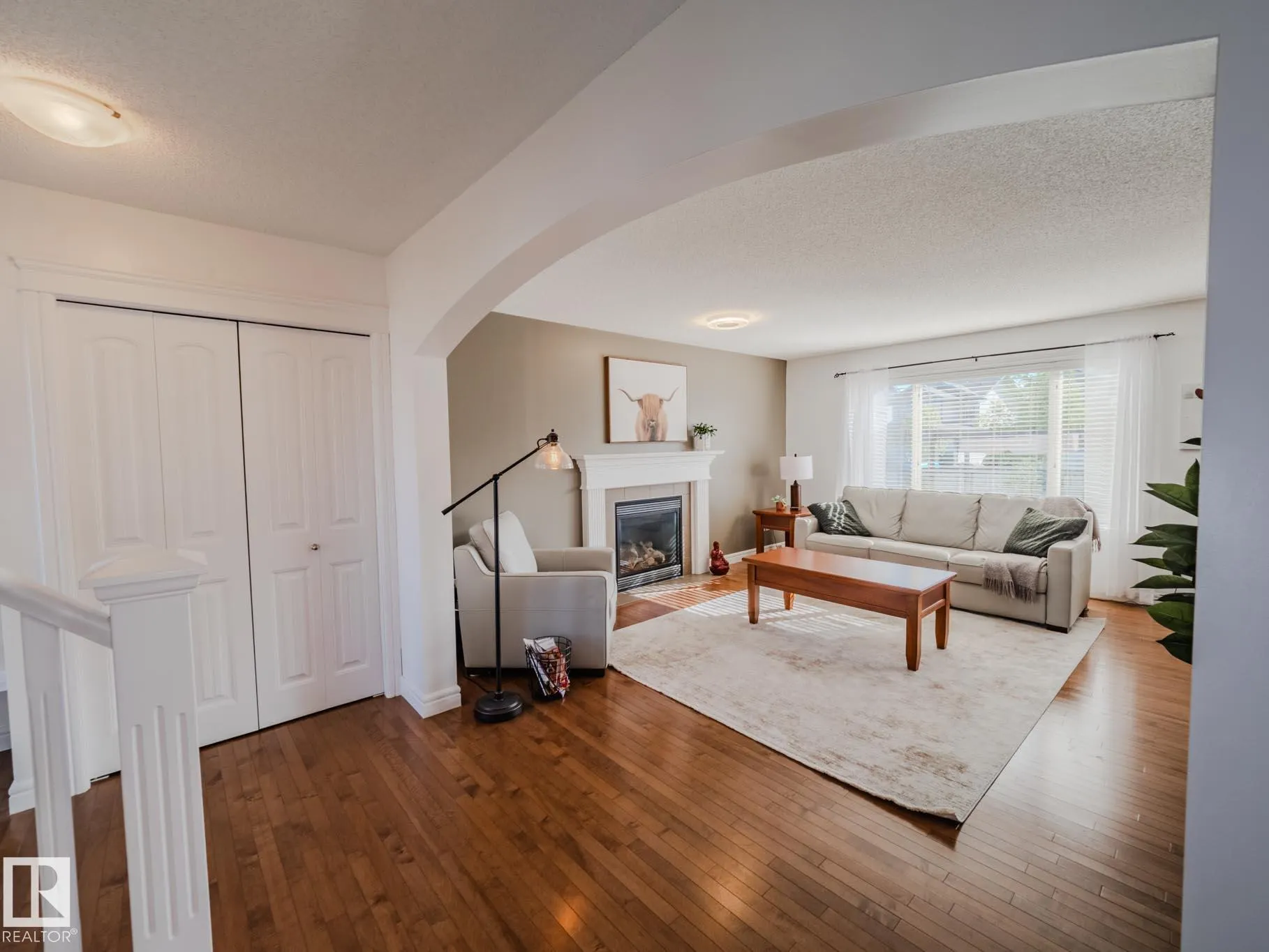 12 HAVENWOOD Court