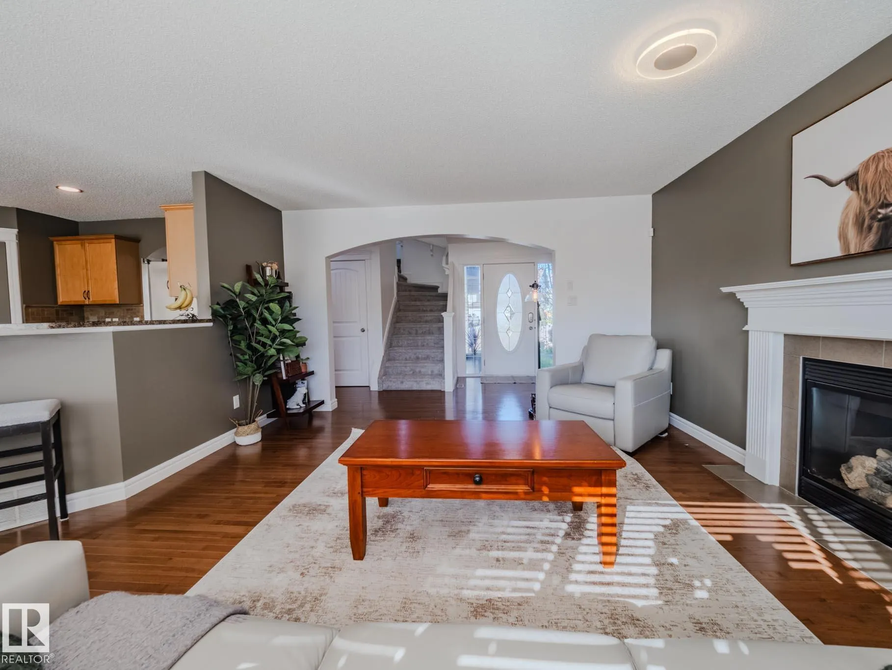 12 HAVENWOOD Court
