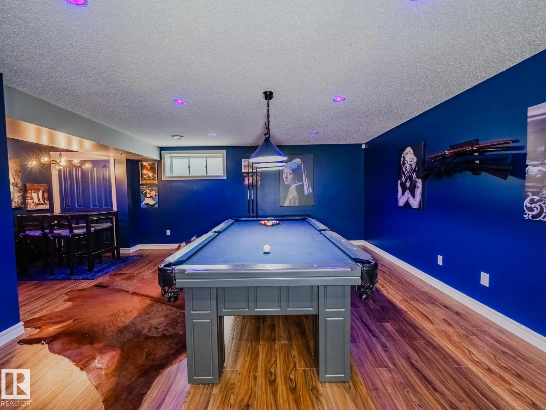 12 HAVENWOOD Court