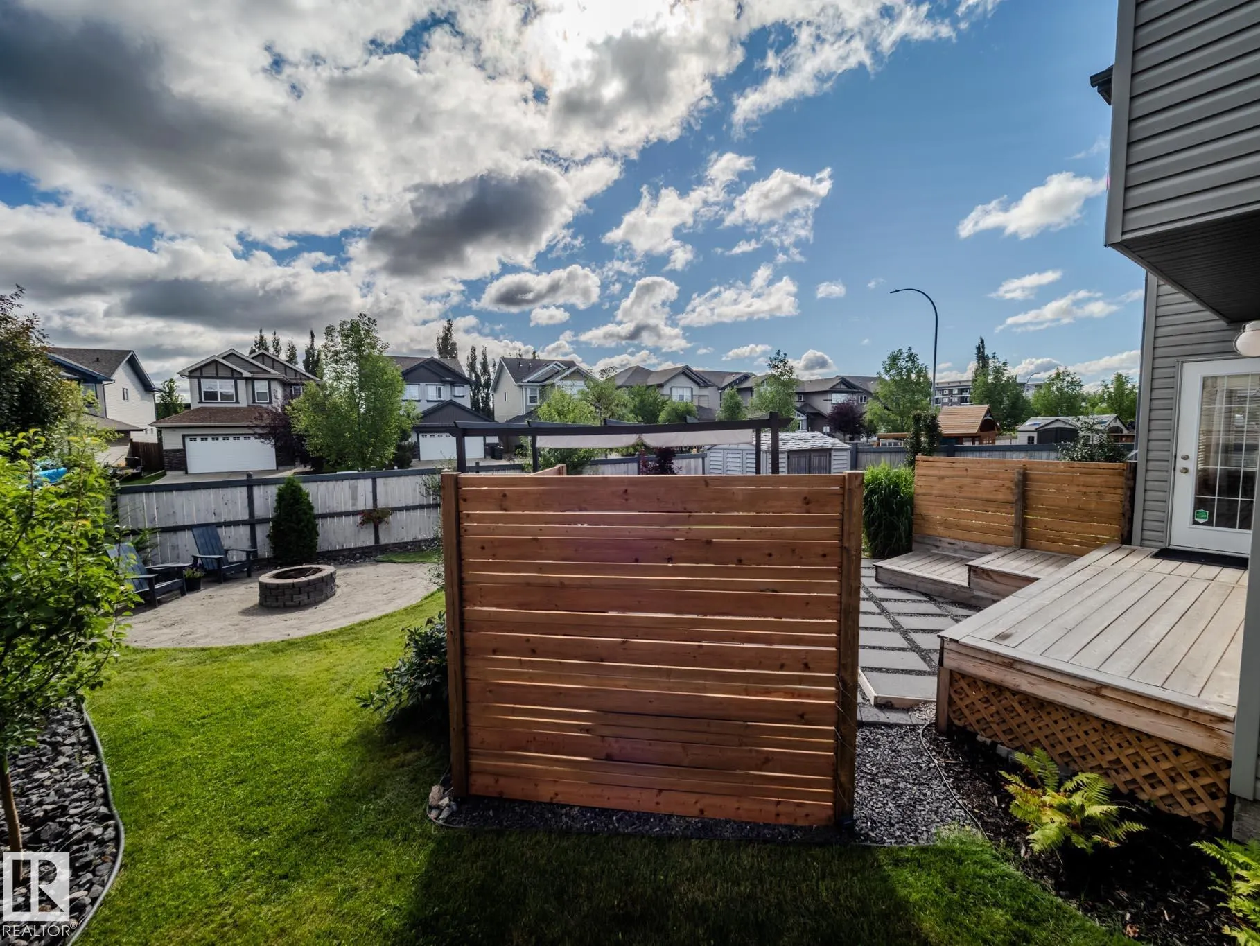 12 HAVENWOOD Court