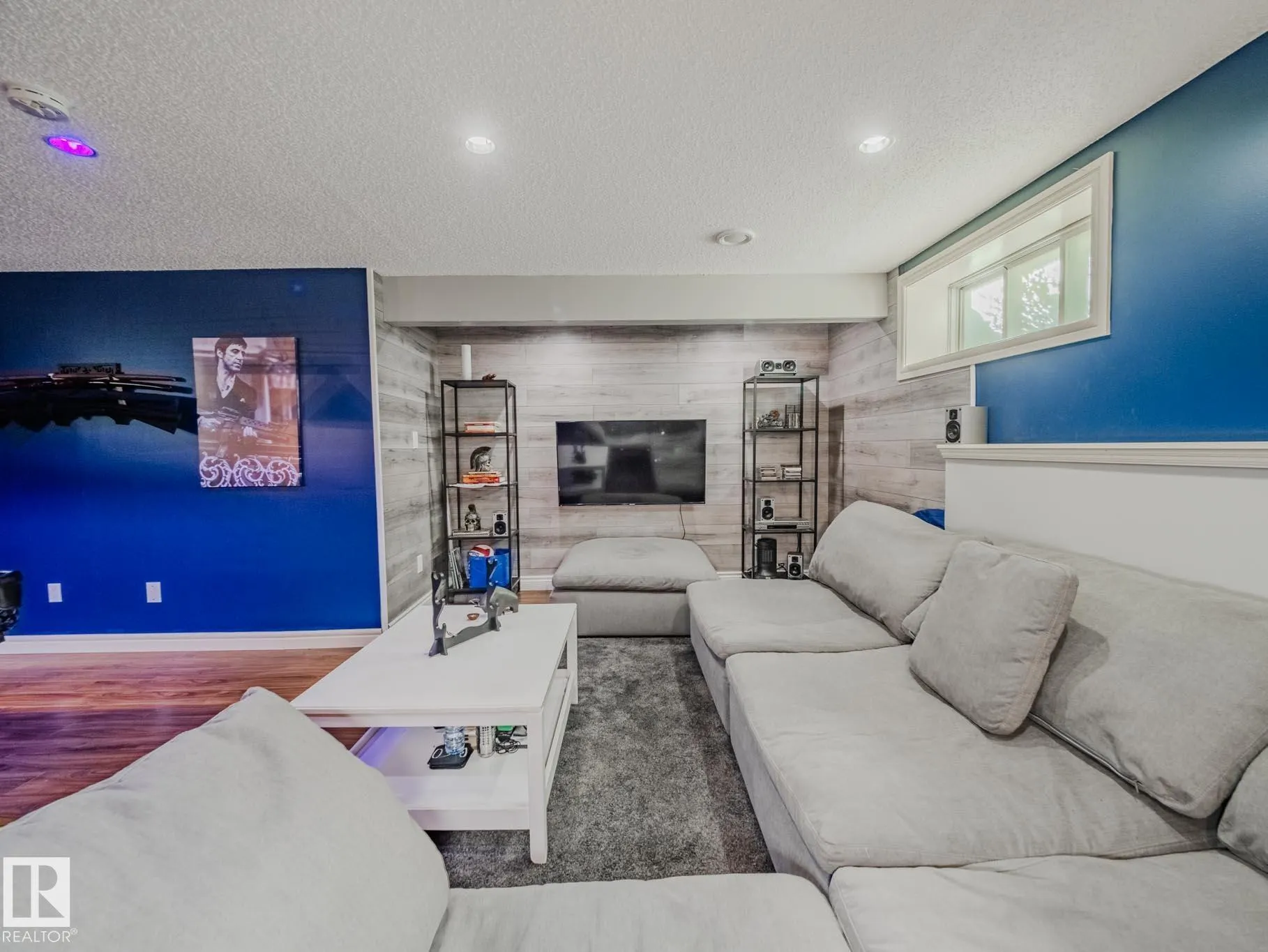 12 HAVENWOOD Court