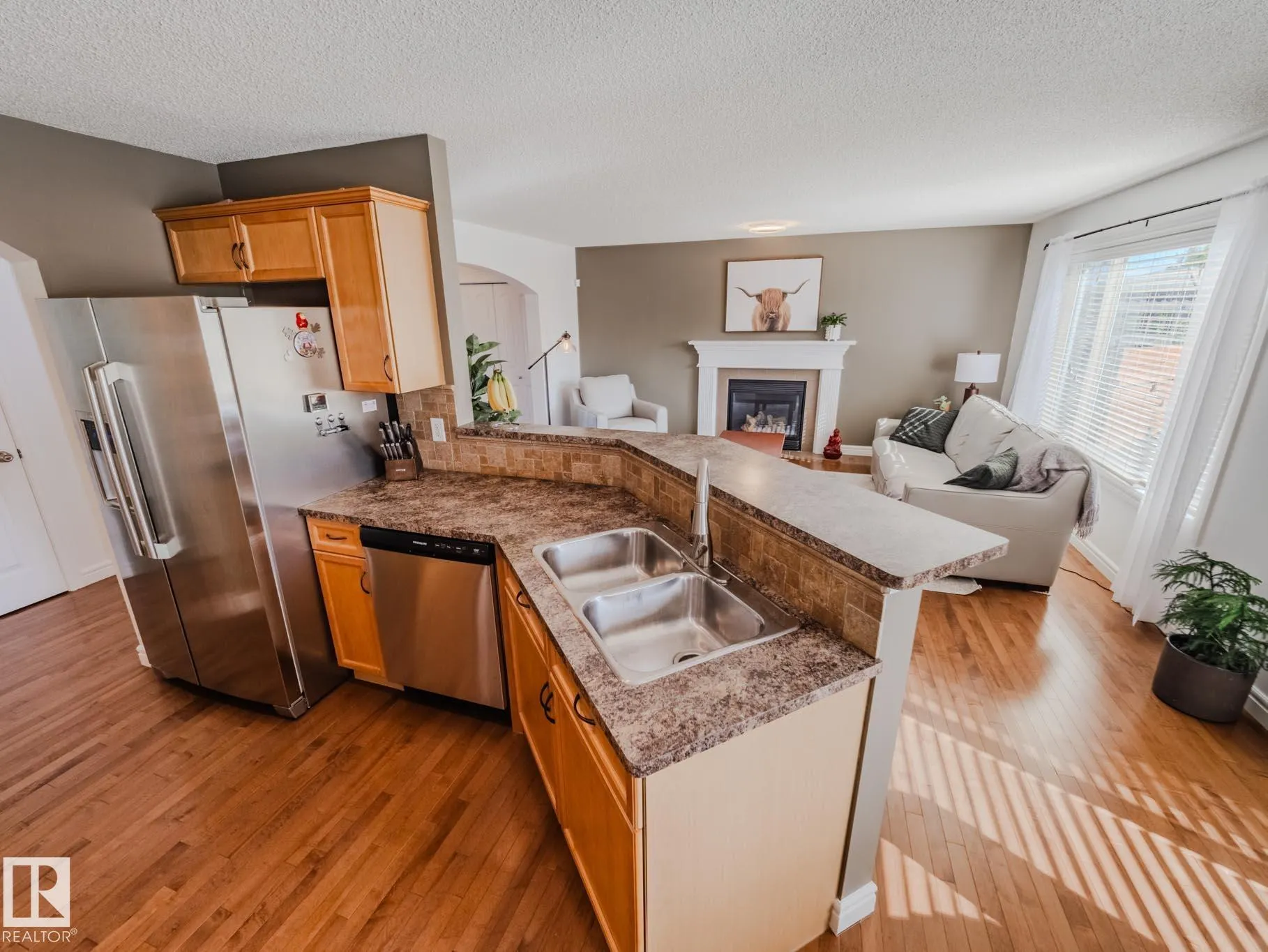 12 HAVENWOOD Court