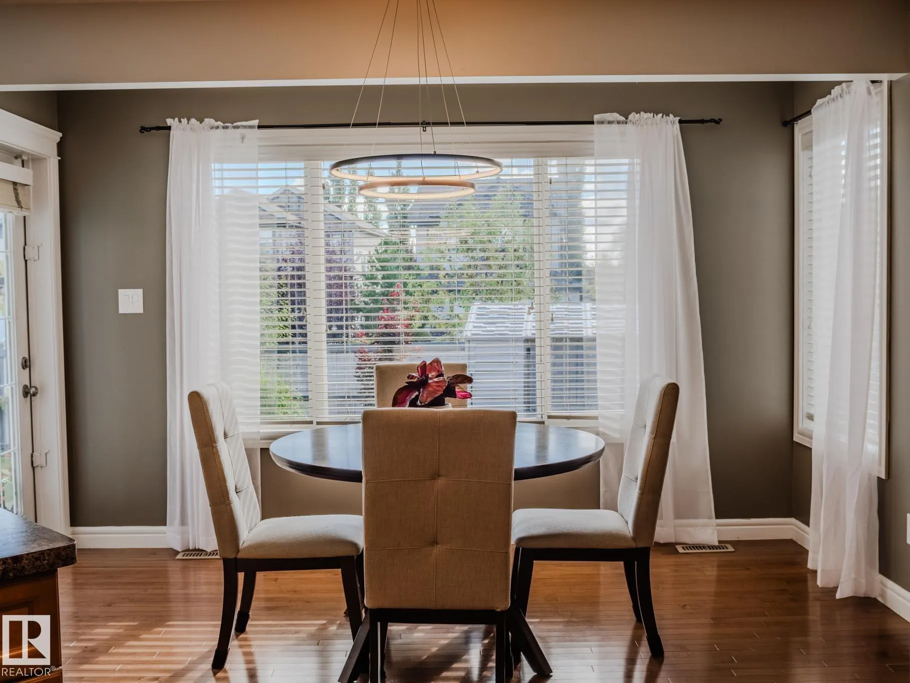 12 HAVENWOOD Court
