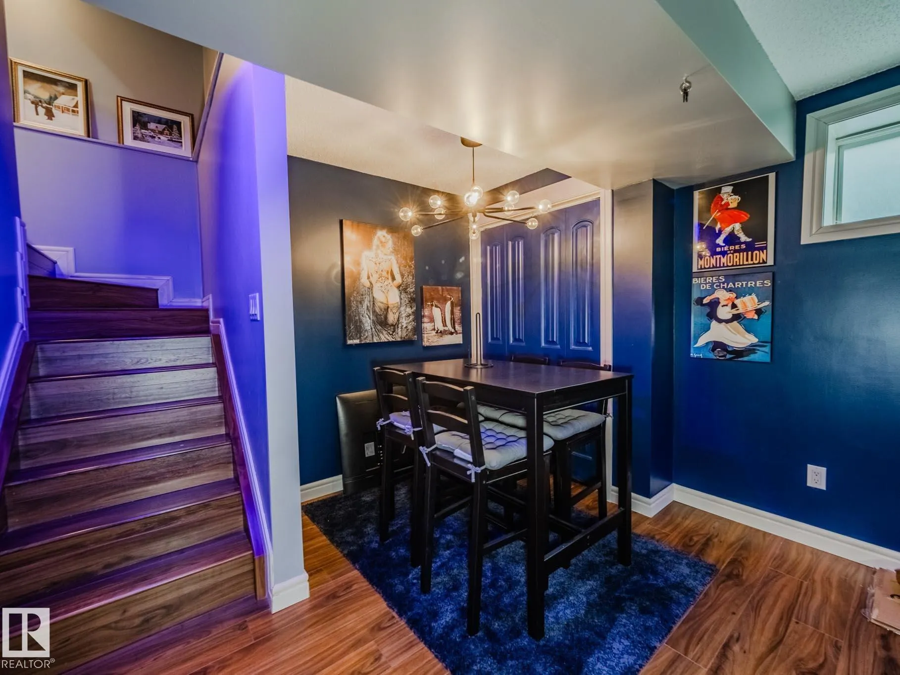 12 HAVENWOOD Court