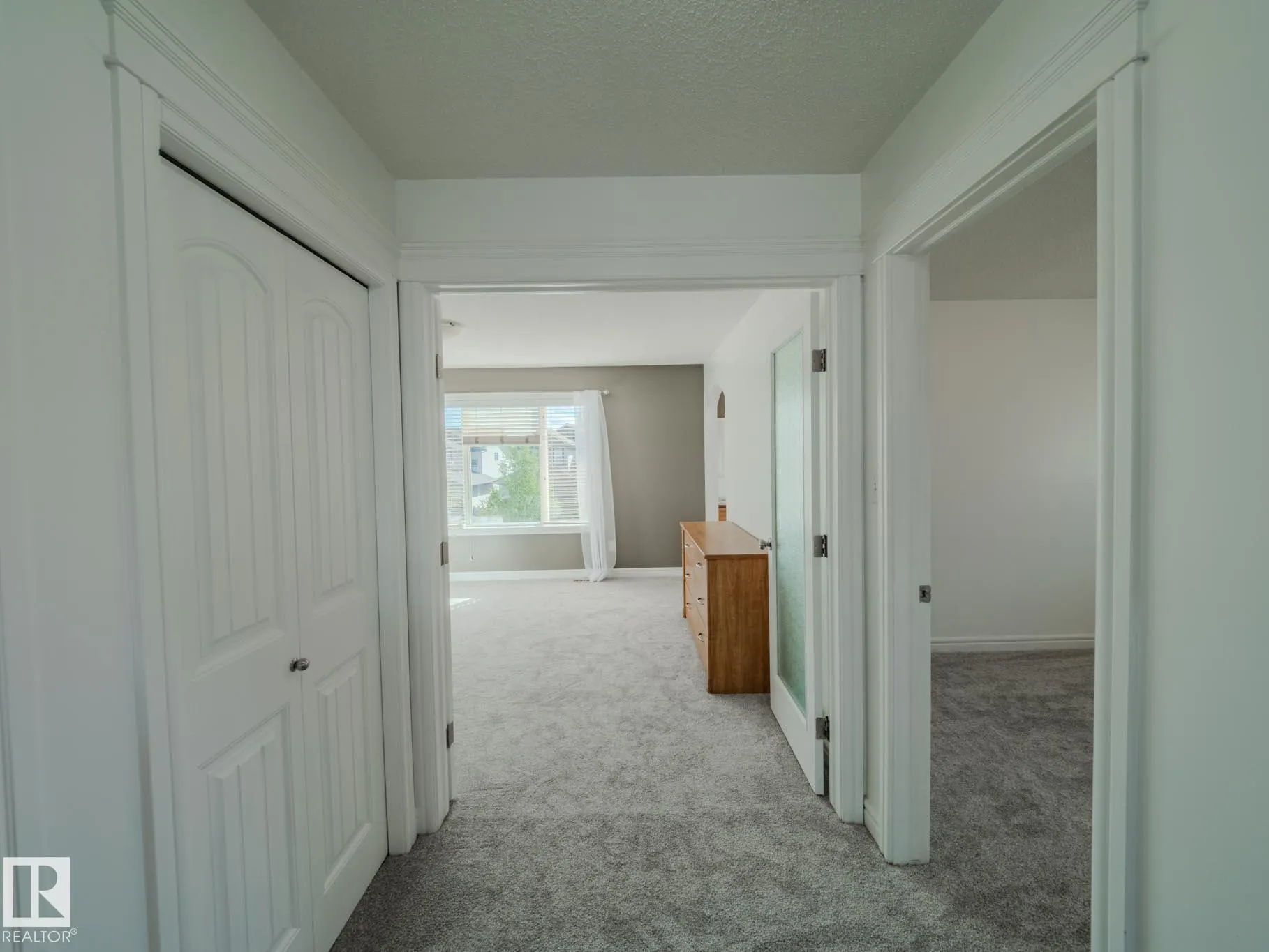 12 HAVENWOOD Court