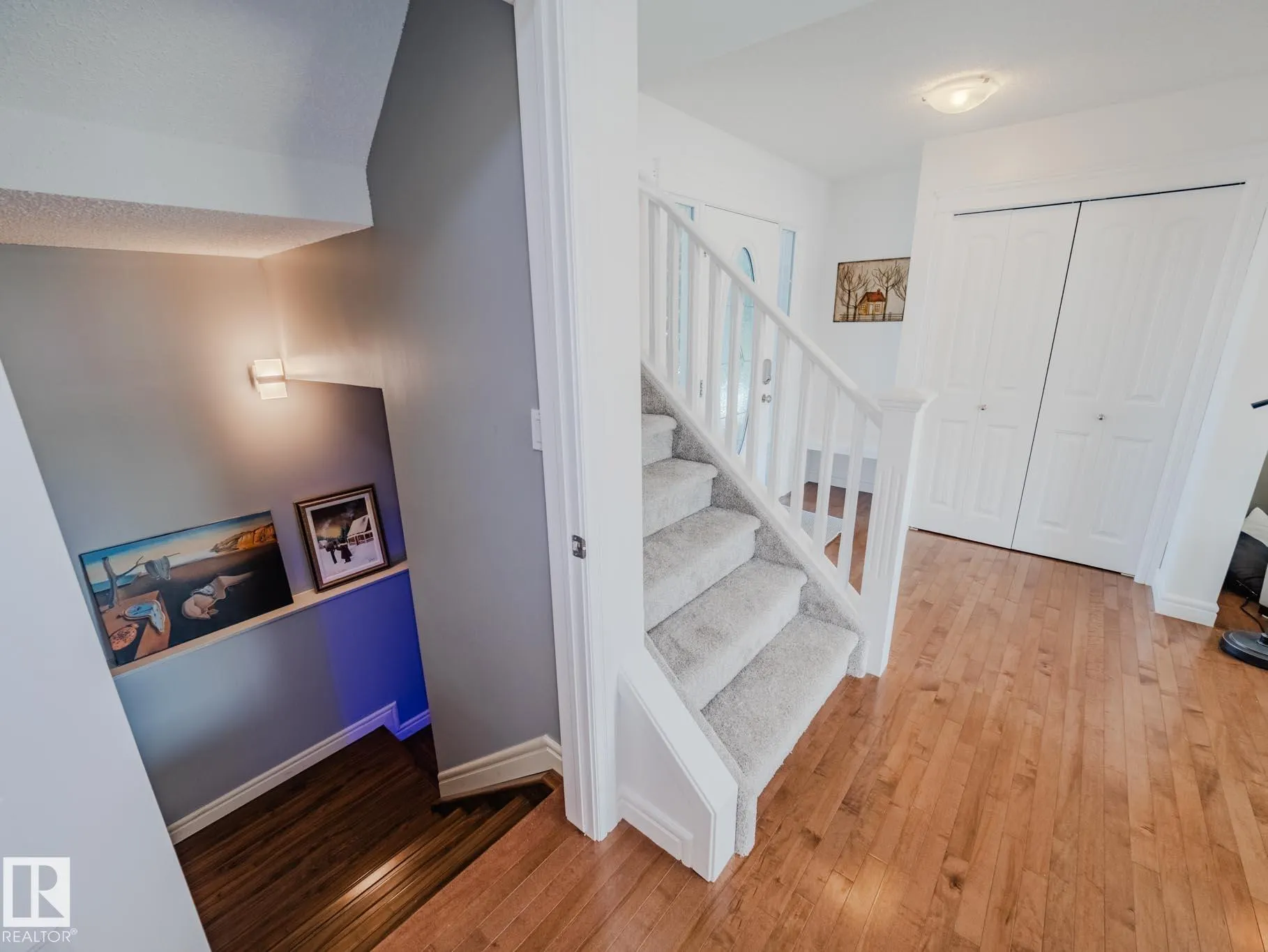 12 HAVENWOOD Court