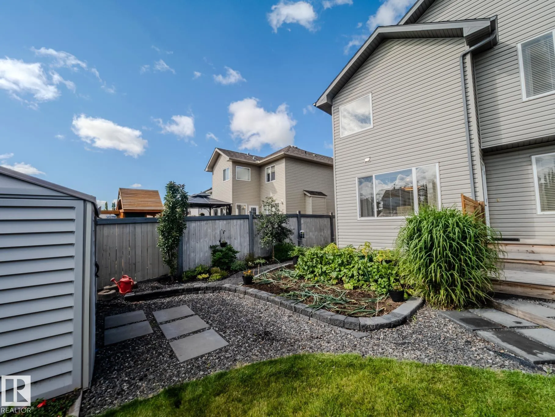 12 HAVENWOOD Court