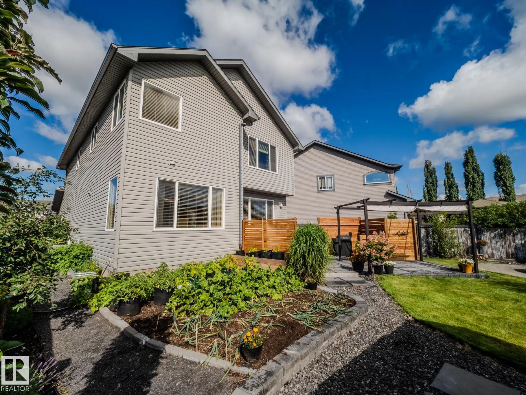 12 HAVENWOOD Court