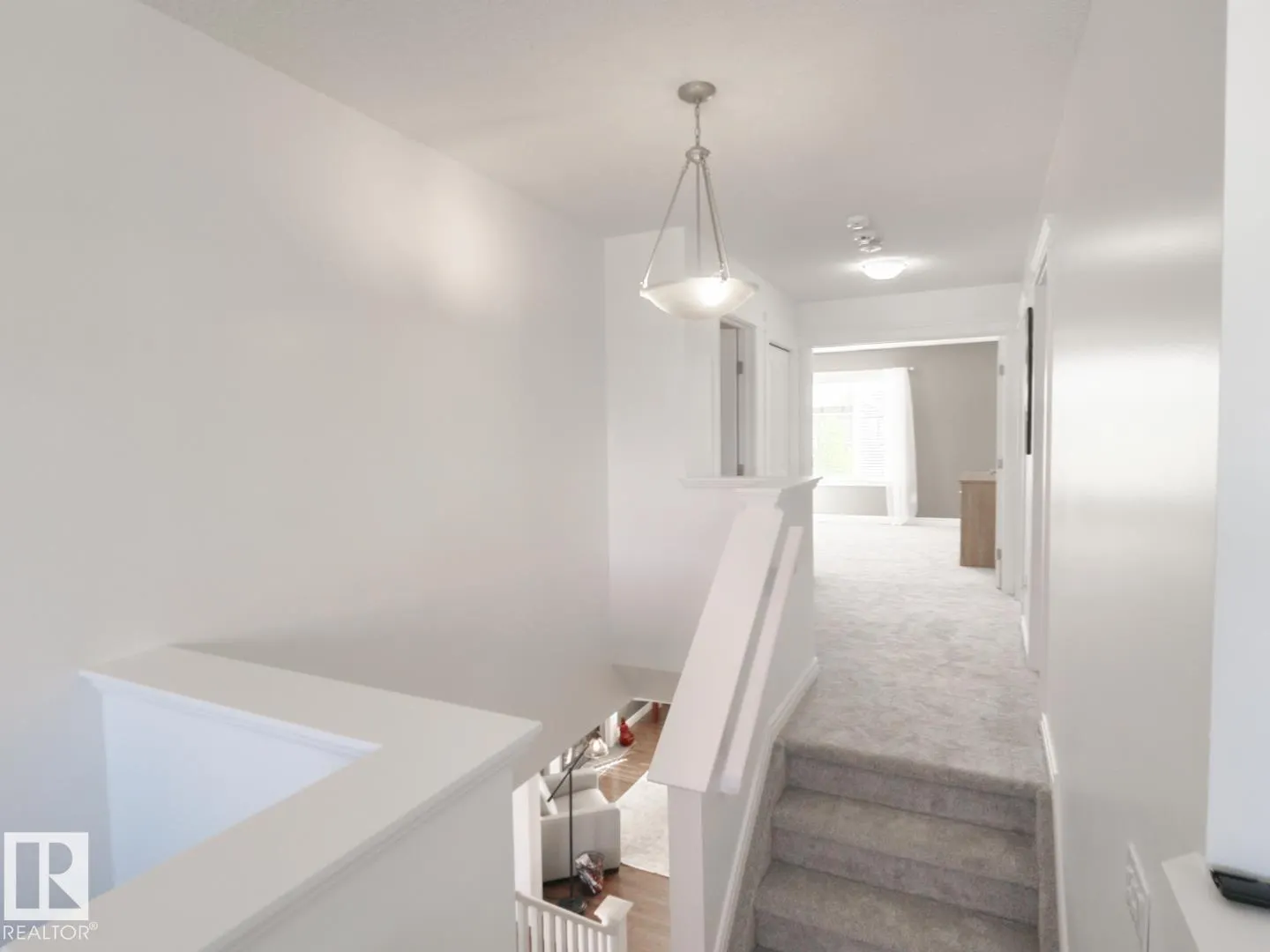 12 HAVENWOOD Court