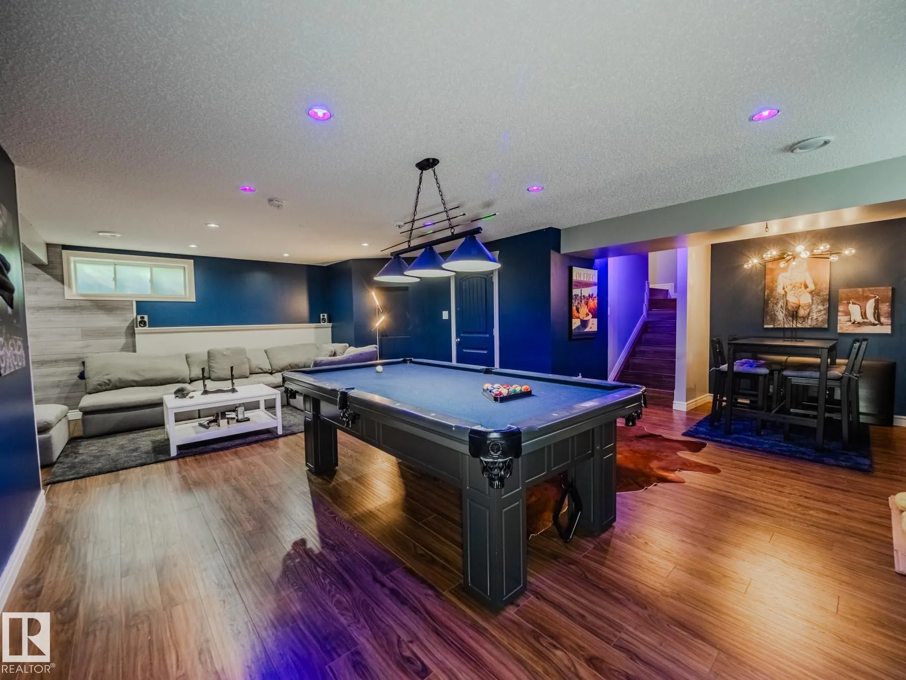 12 HAVENWOOD Court