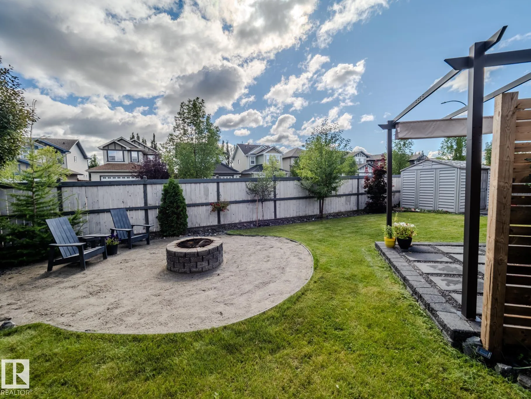 12 HAVENWOOD Court