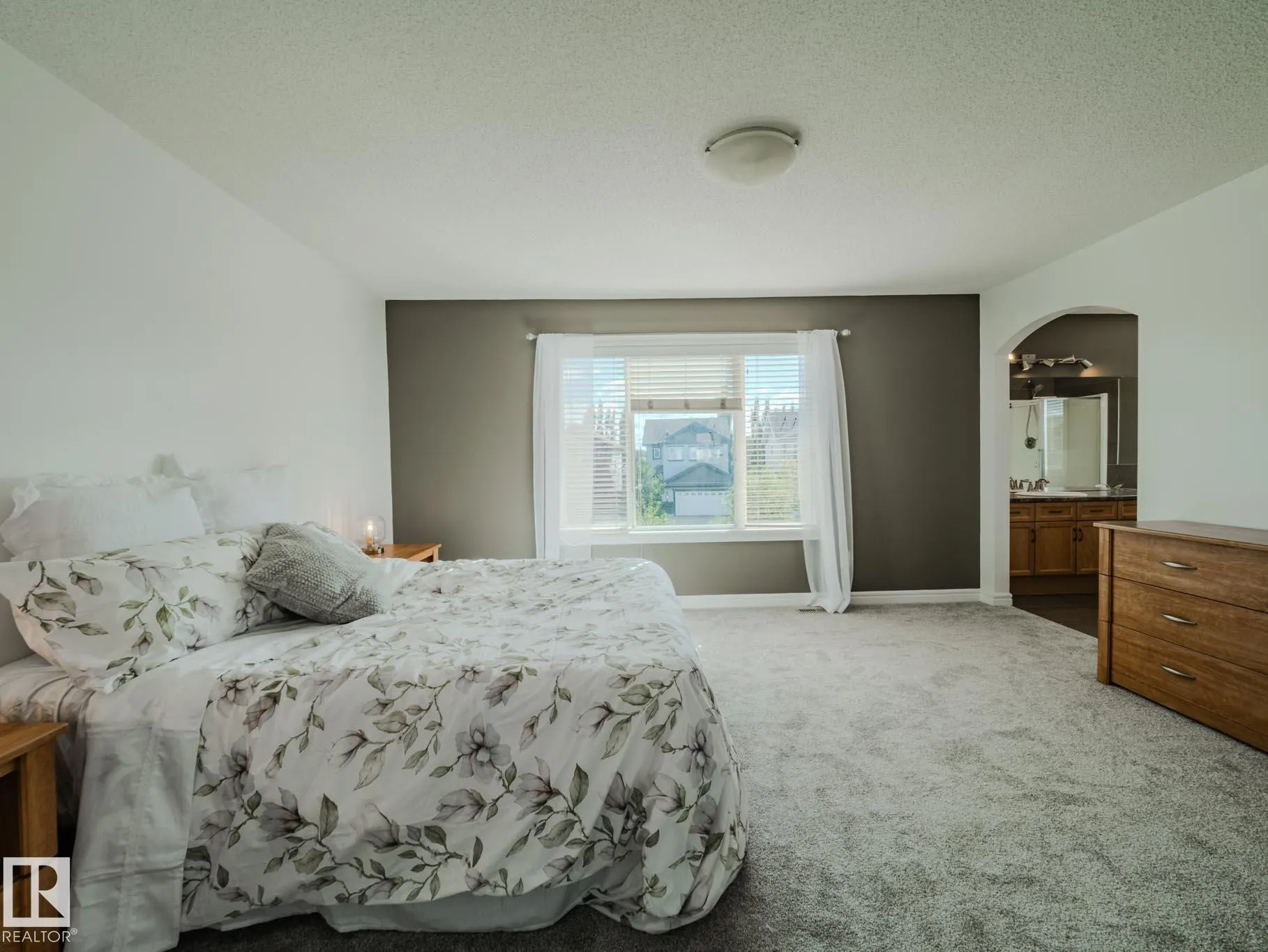 12 HAVENWOOD Court