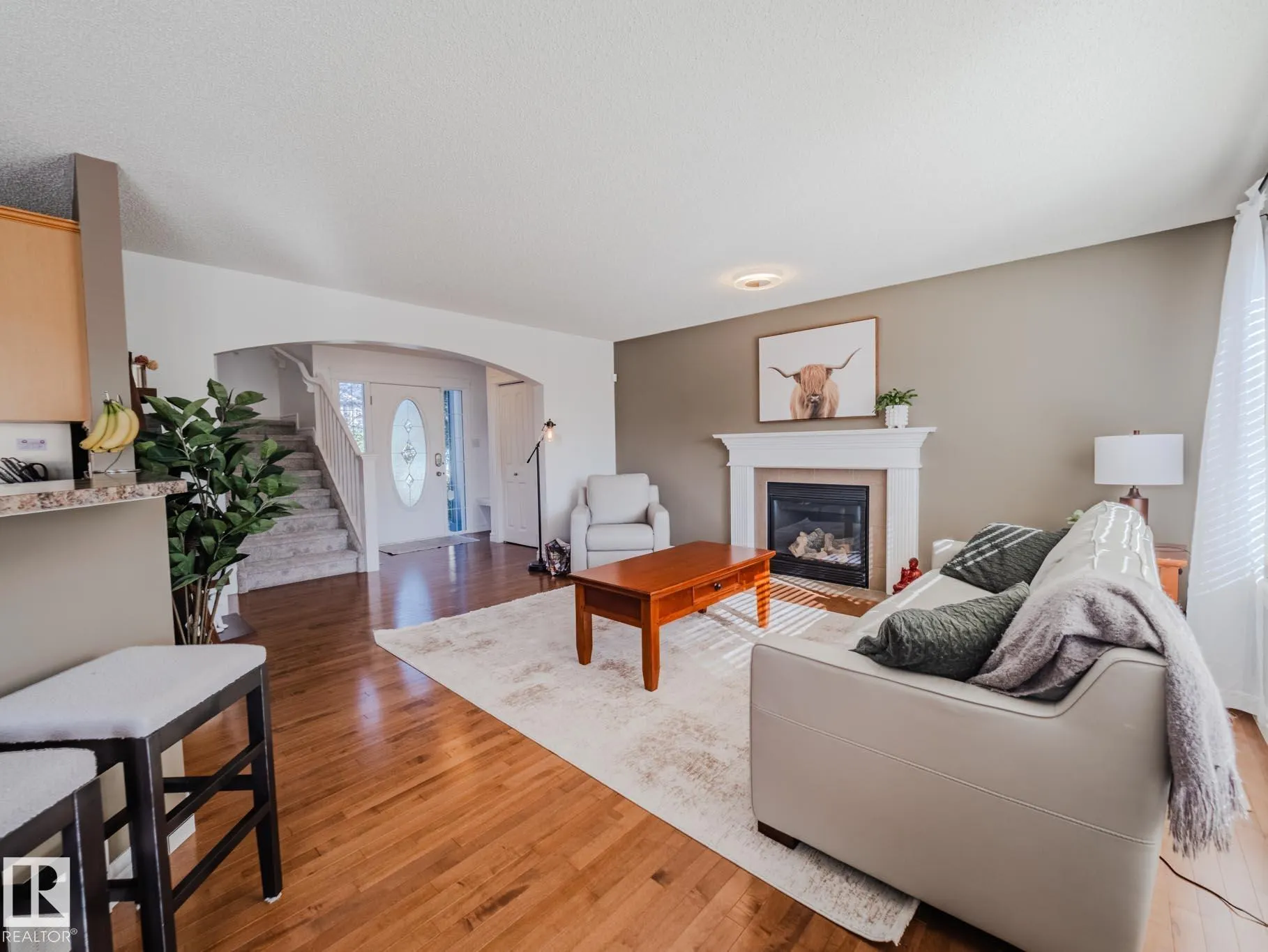 12 HAVENWOOD Court