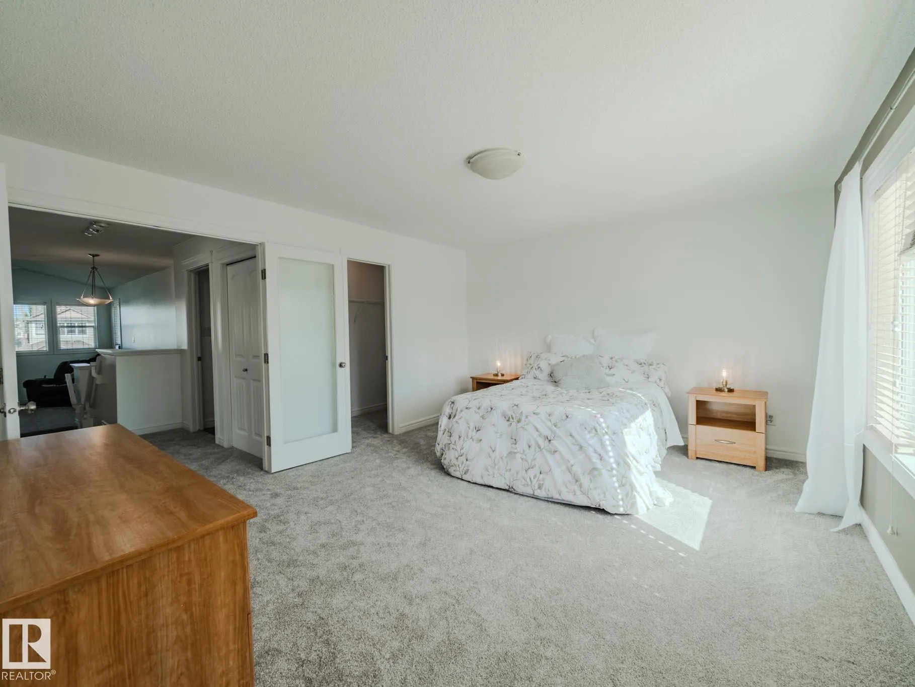 12 HAVENWOOD Court